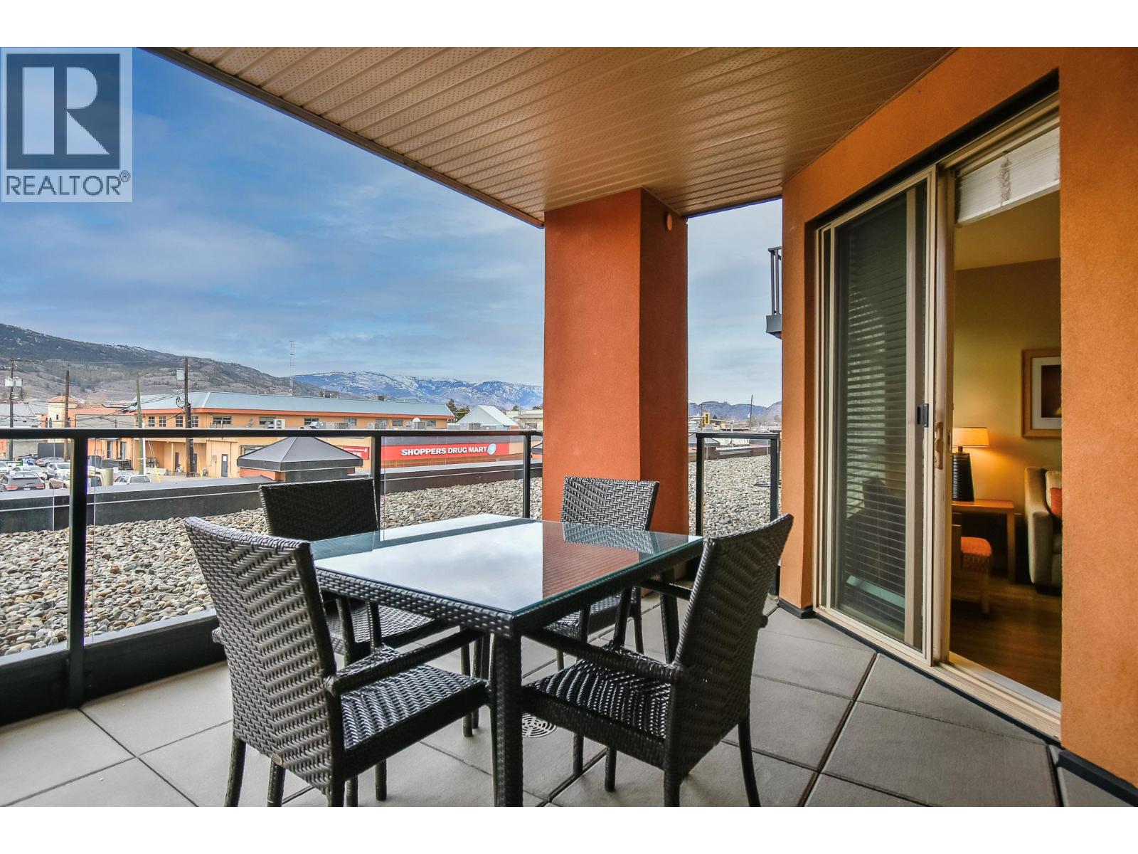 15 Park Place Unit# 312, Osoyoos, British Columbia  V0H 1V0 - Photo 16 - 10385641