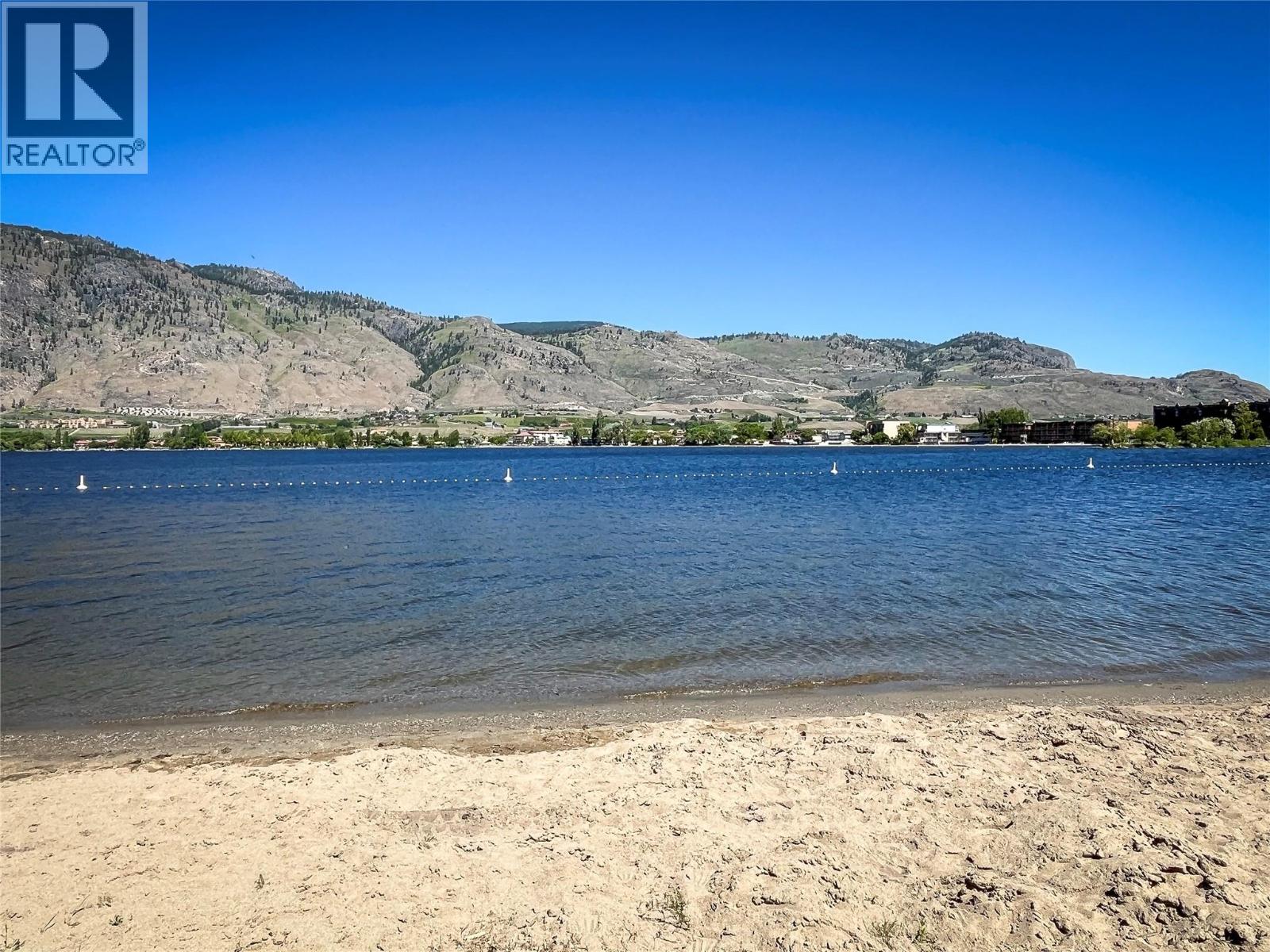 15 Park Place Unit# 312, Osoyoos, British Columbia  V0H 1V0 - Photo 19 - 10385641