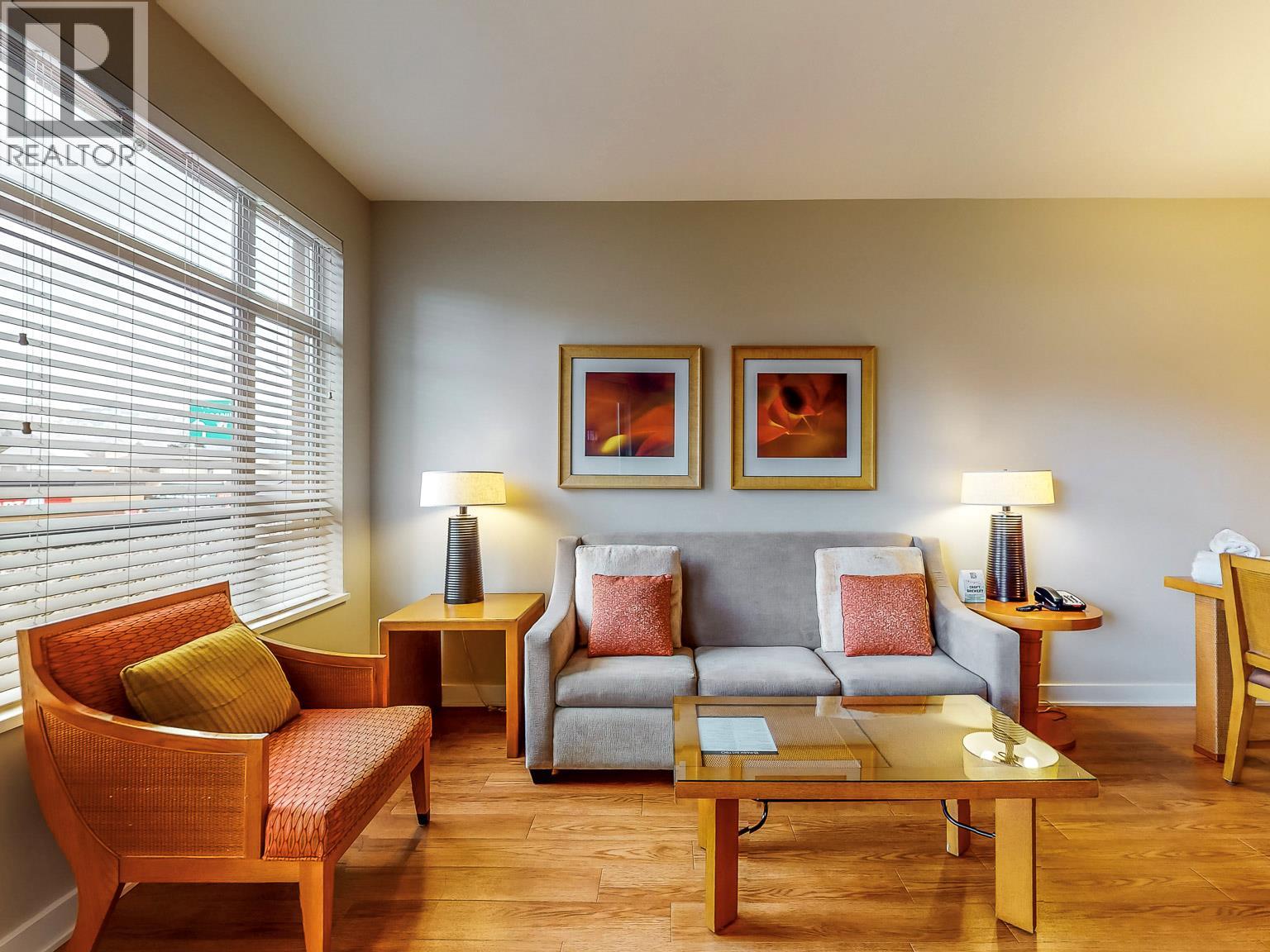 15 Park Place Unit# 312, Osoyoos, British Columbia  V0H 1V0 - Photo 4 - 10385641