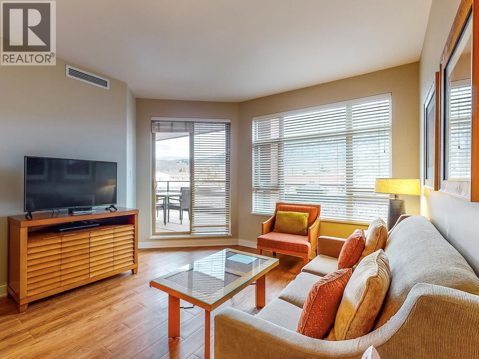 15 Park Place Unit# 312, Osoyoos, British Columbia  V0H 1V0 - Photo 5 - 10385641