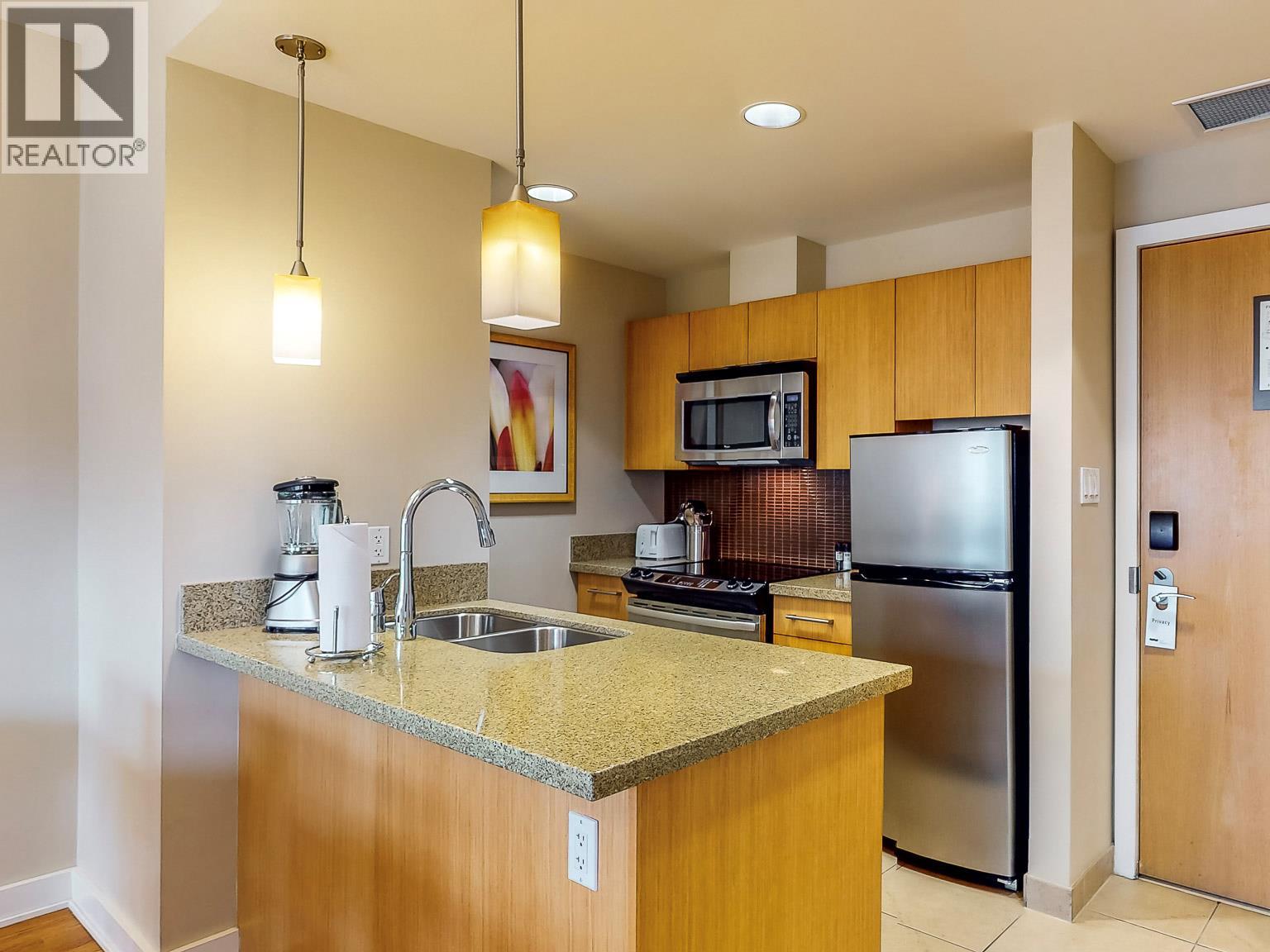 15 Park Place Unit# 312, Osoyoos, British Columbia  V0H 1V0 - Photo 6 - 10385641