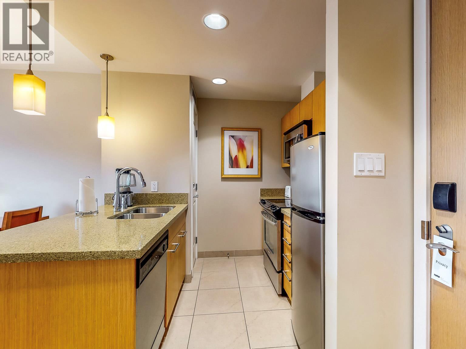 15 Park Place Unit# 312, Osoyoos, British Columbia  V0H 1V0 - Photo 8 - 10385641