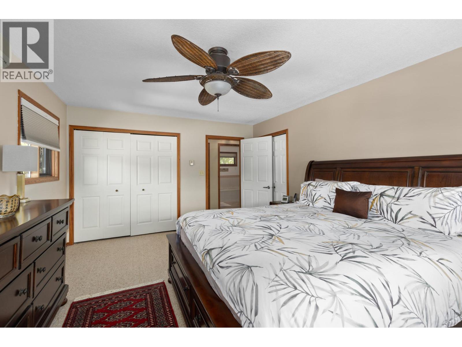 9222 Smith Road, Vernon, British Columbia  V1H 1K2 - Photo 13 - 10385446