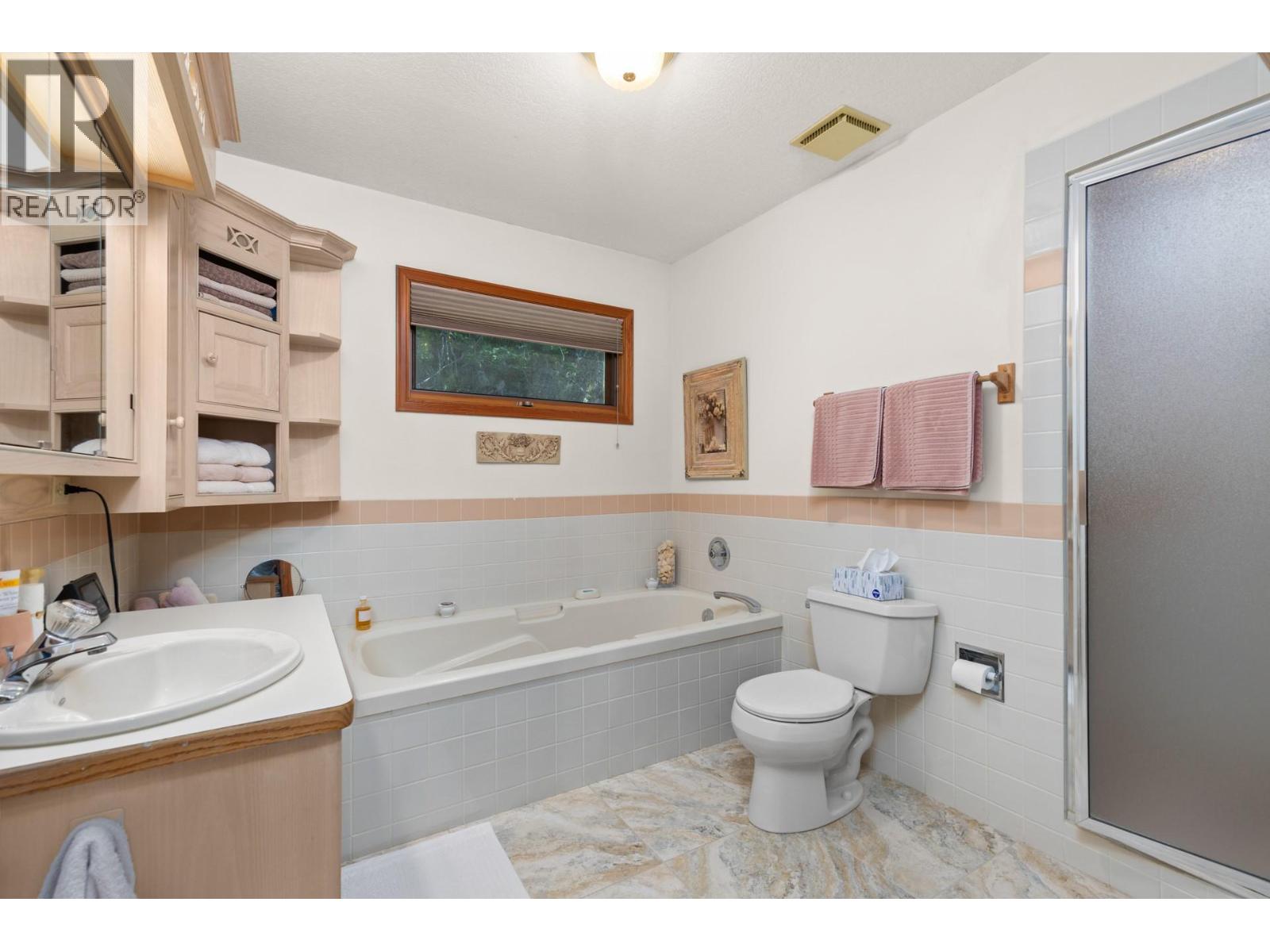 9222 Smith Road, Vernon, British Columbia  V1H 1K2 - Photo 15 - 10385446