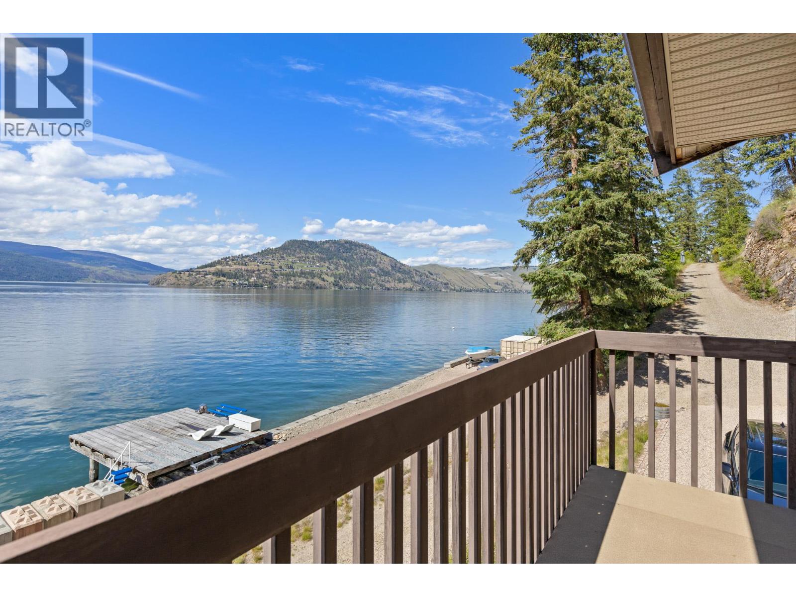 9222 Smith Road, Vernon, British Columbia  V1H 1K2 - Photo 16 - 10385446