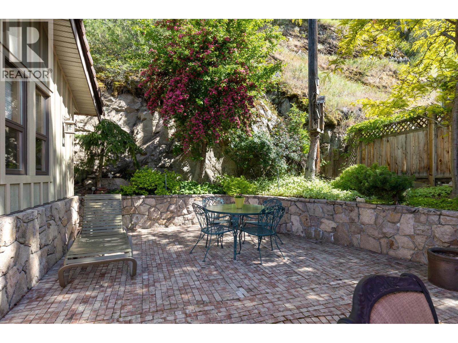 9222 Smith Road, Vernon, British Columbia  V1H 1K2 - Photo 20 - 10385446