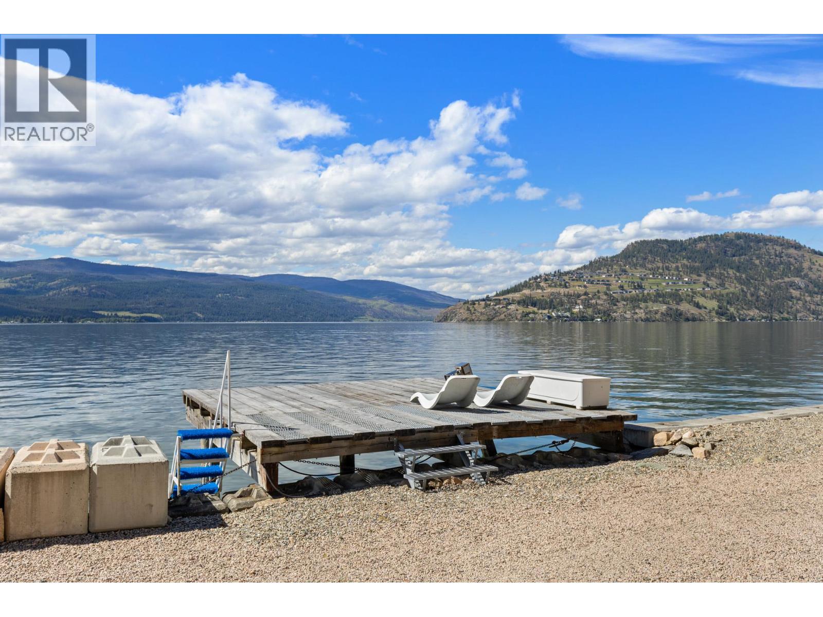 9222 Smith Road, Vernon, British Columbia  V1H 1K2 - Photo 21 - 10385446