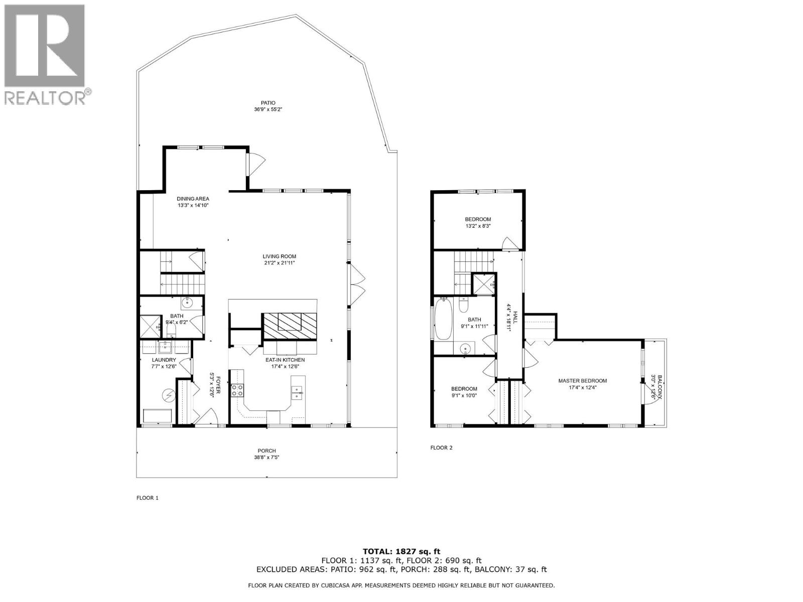 9222 Smith Road, Vernon, British Columbia  V1H 1K2 - Photo 23 - 10385446