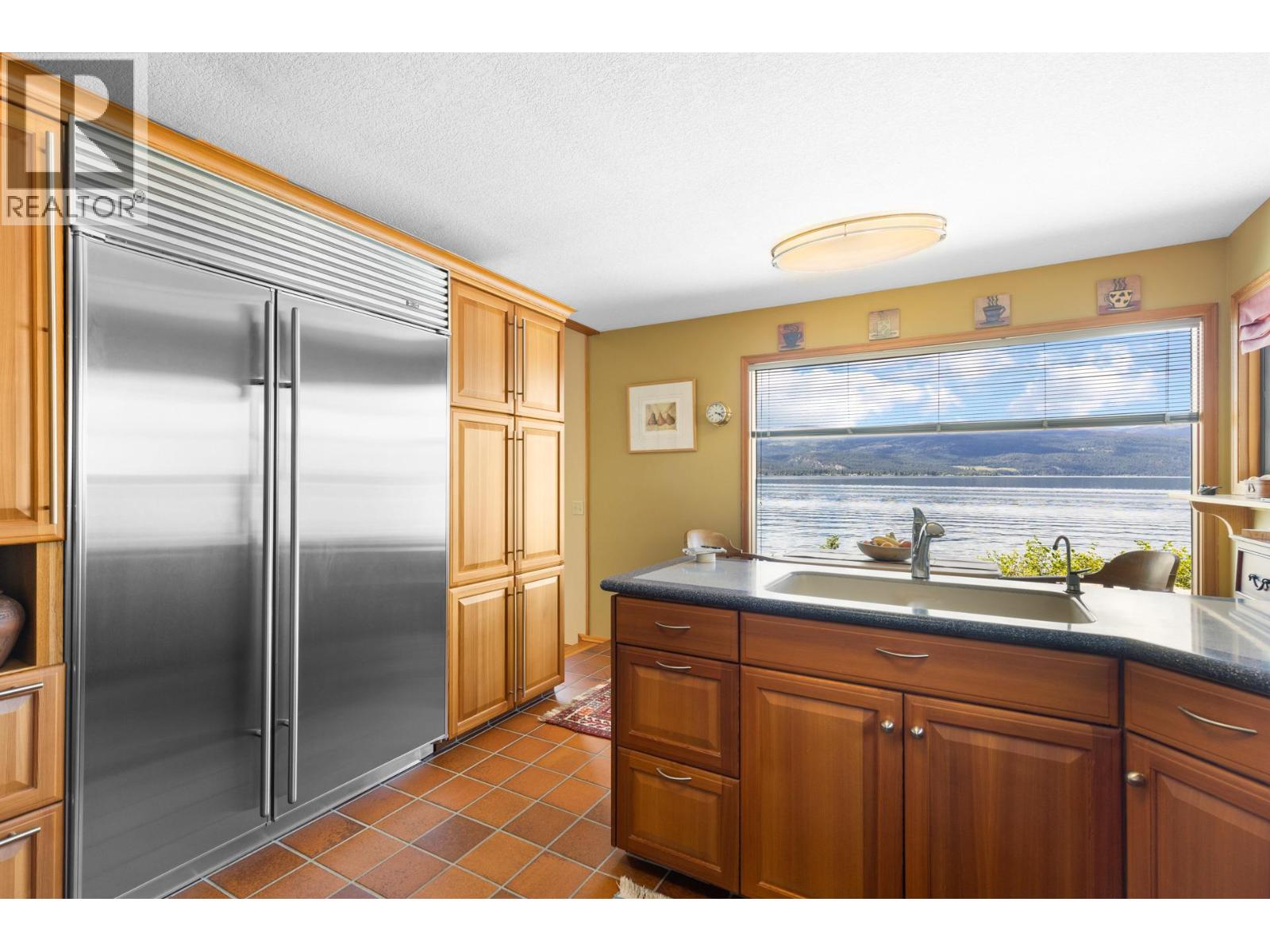 9222 Smith Road, Vernon, British Columbia  V1H 1K2 - Photo 4 - 10385446