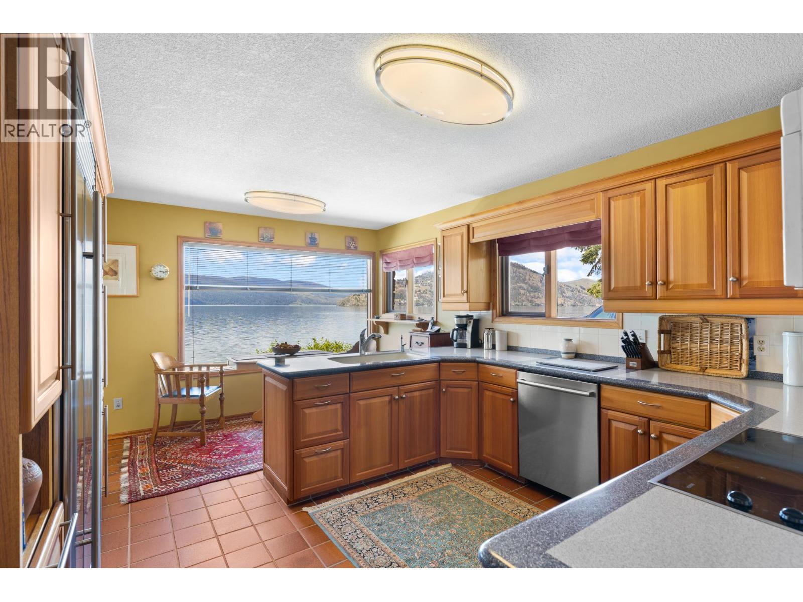 9222 Smith Road, Vernon, British Columbia  V1H 1K2 - Photo 5 - 10385446