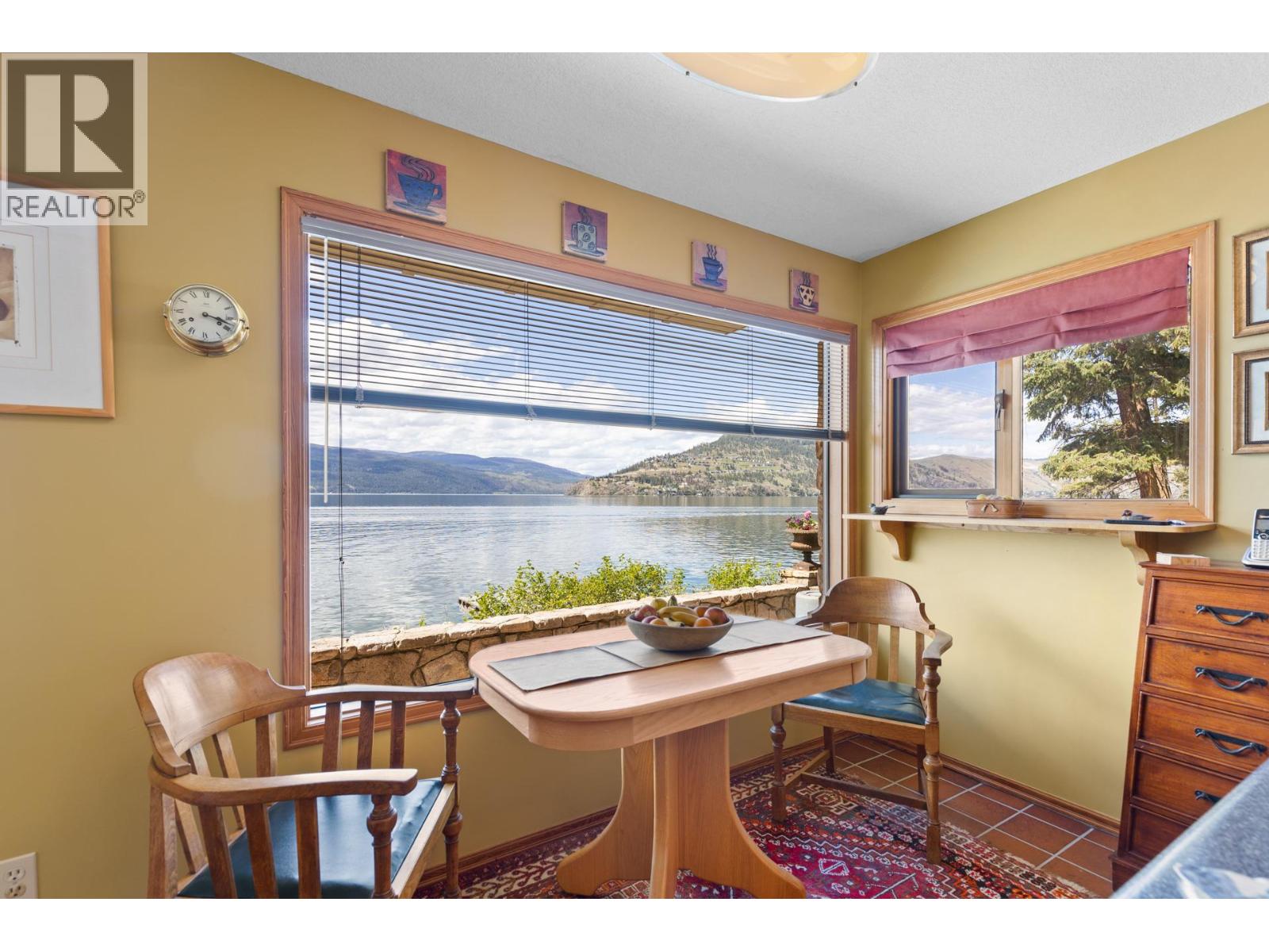 9222 Smith Road, Vernon, British Columbia  V1H 1K2 - Photo 7 - 10385446