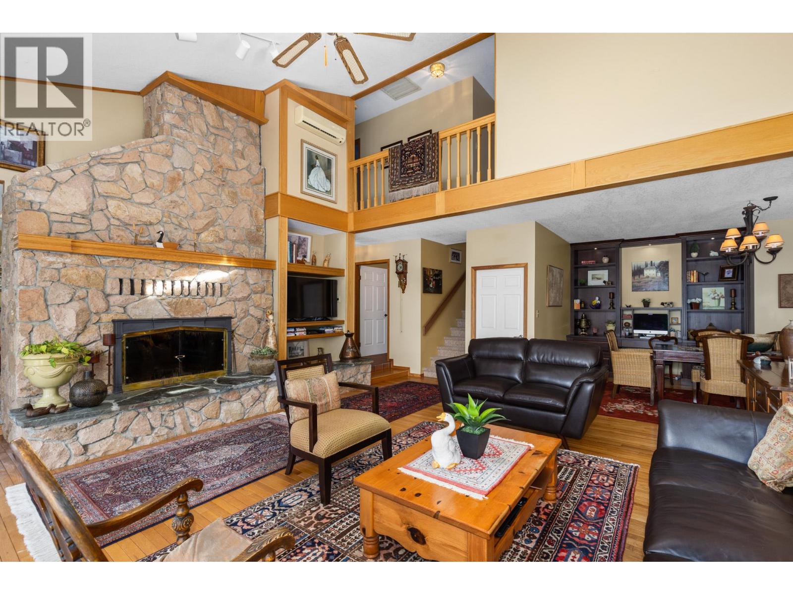 9222 Smith Road, Vernon, British Columbia  V1H 1K2 - Photo 8 - 10385446