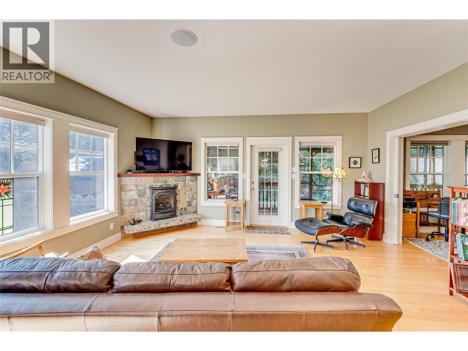 3404 34 Avenue, Vernon, British Columbia  V1T 2P9 - Photo 13 - 10385263