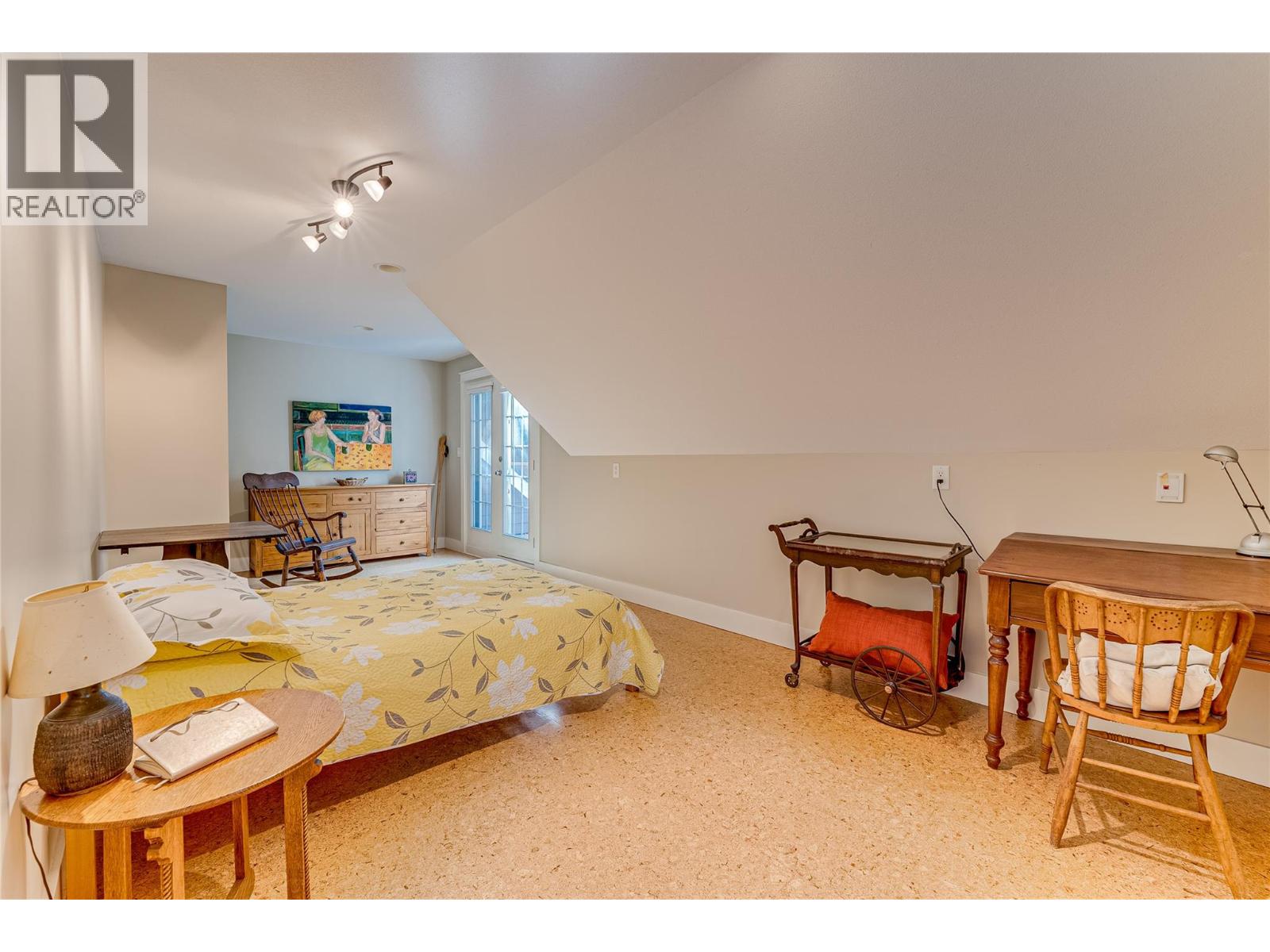3404 34 Avenue, Vernon, British Columbia  V1T 2P9 - Photo 21 - 10385263