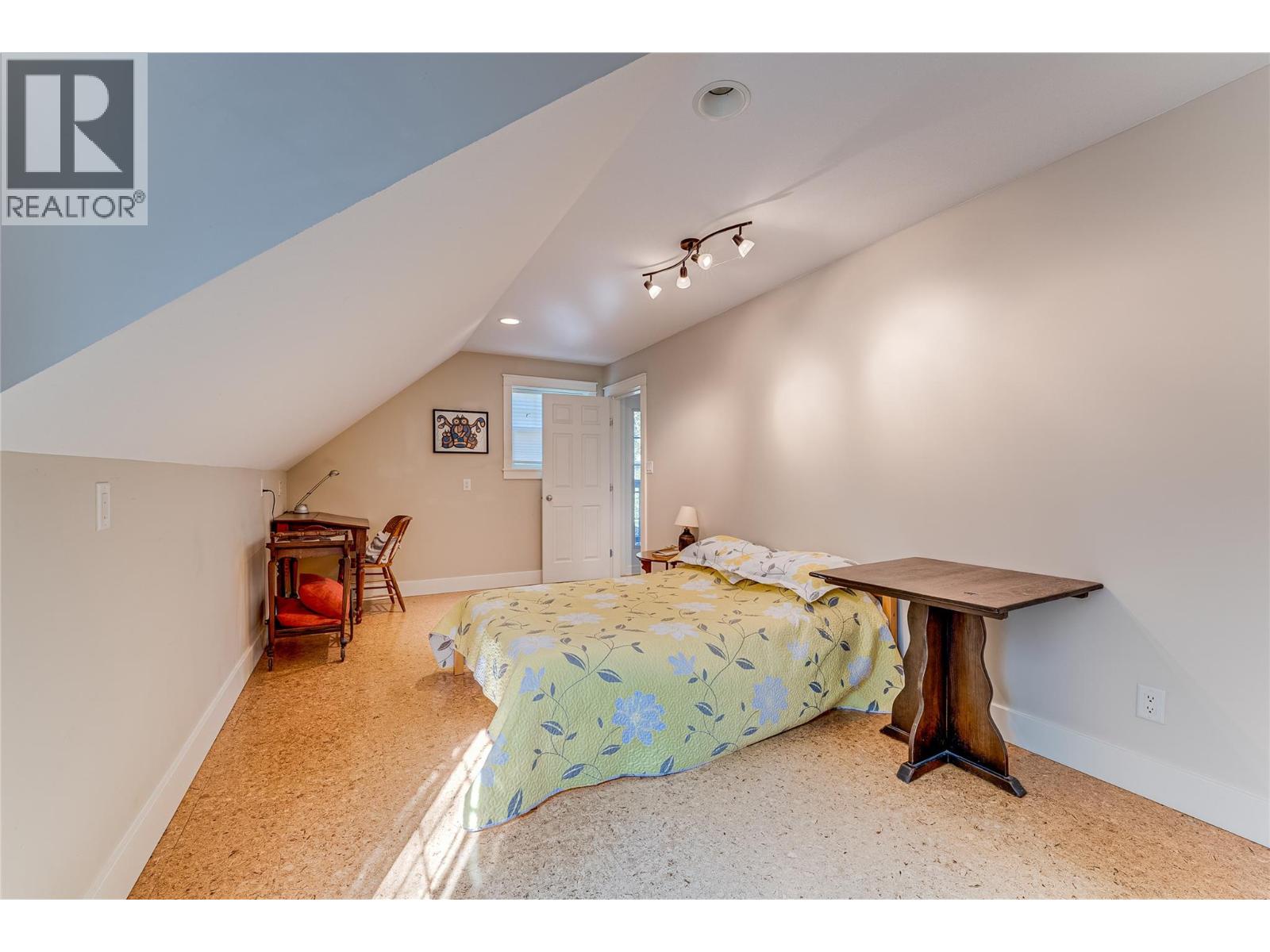 3404 34 Avenue, Vernon, British Columbia  V1T 2P9 - Photo 22 - 10385263