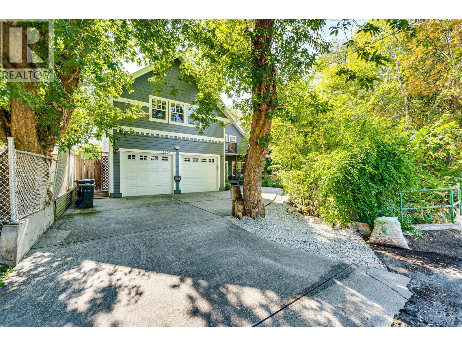 3404 34 Avenue, Vernon, British Columbia  V1T 2P9 - Photo 28 - 10385263