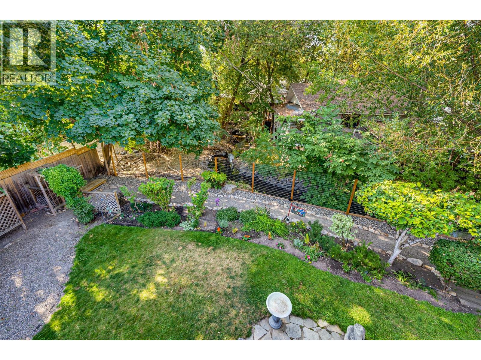 3404 34 Avenue, Vernon, British Columbia  V1T 2P9 - Photo 33 - 10385263