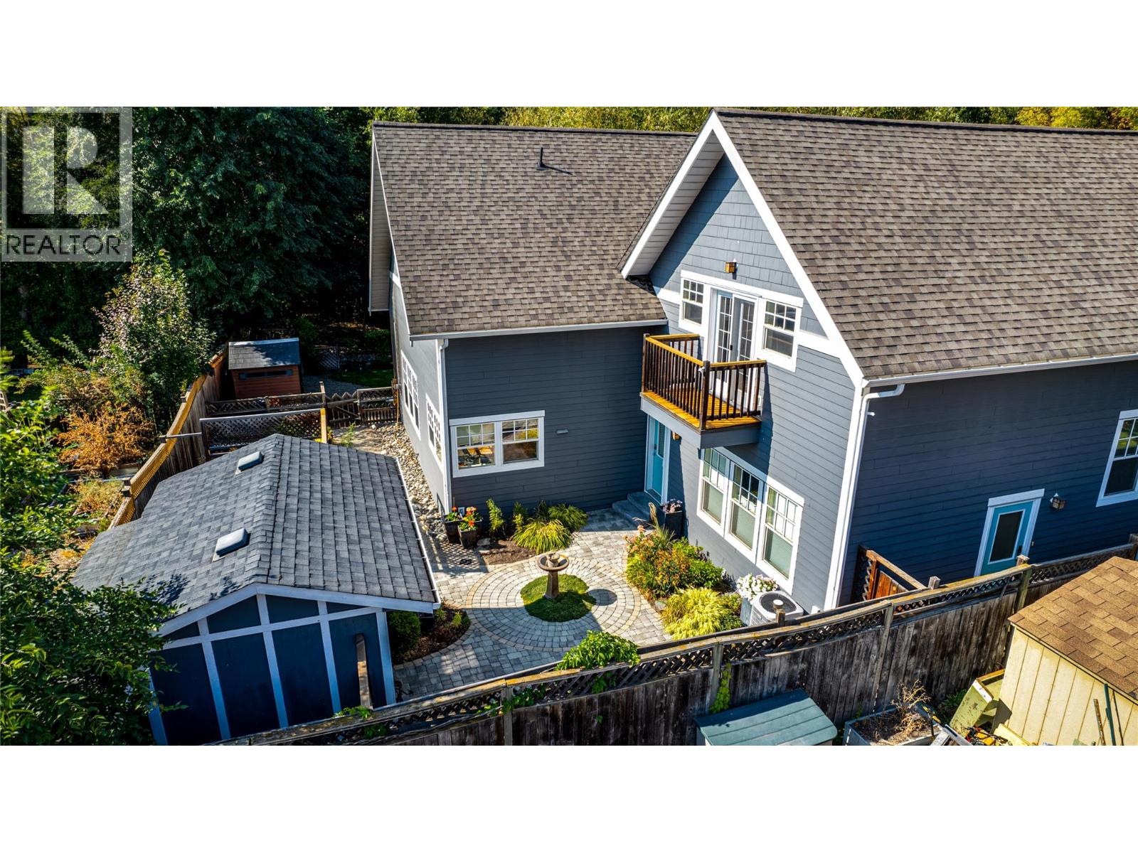 3404 34 Avenue, Vernon, British Columbia  V1T 2P9 - Photo 39 - 10385263