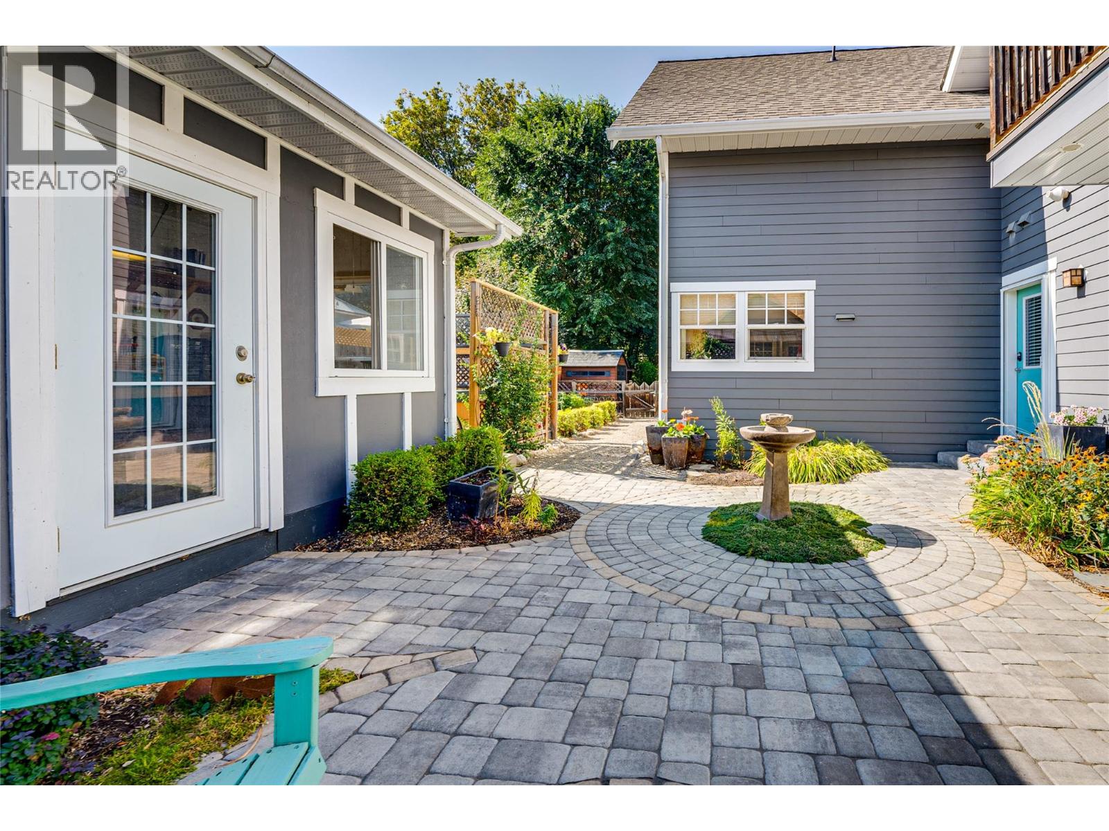3404 34 Avenue, Vernon, British Columbia  V1T 2P9 - Photo 41 - 10385263