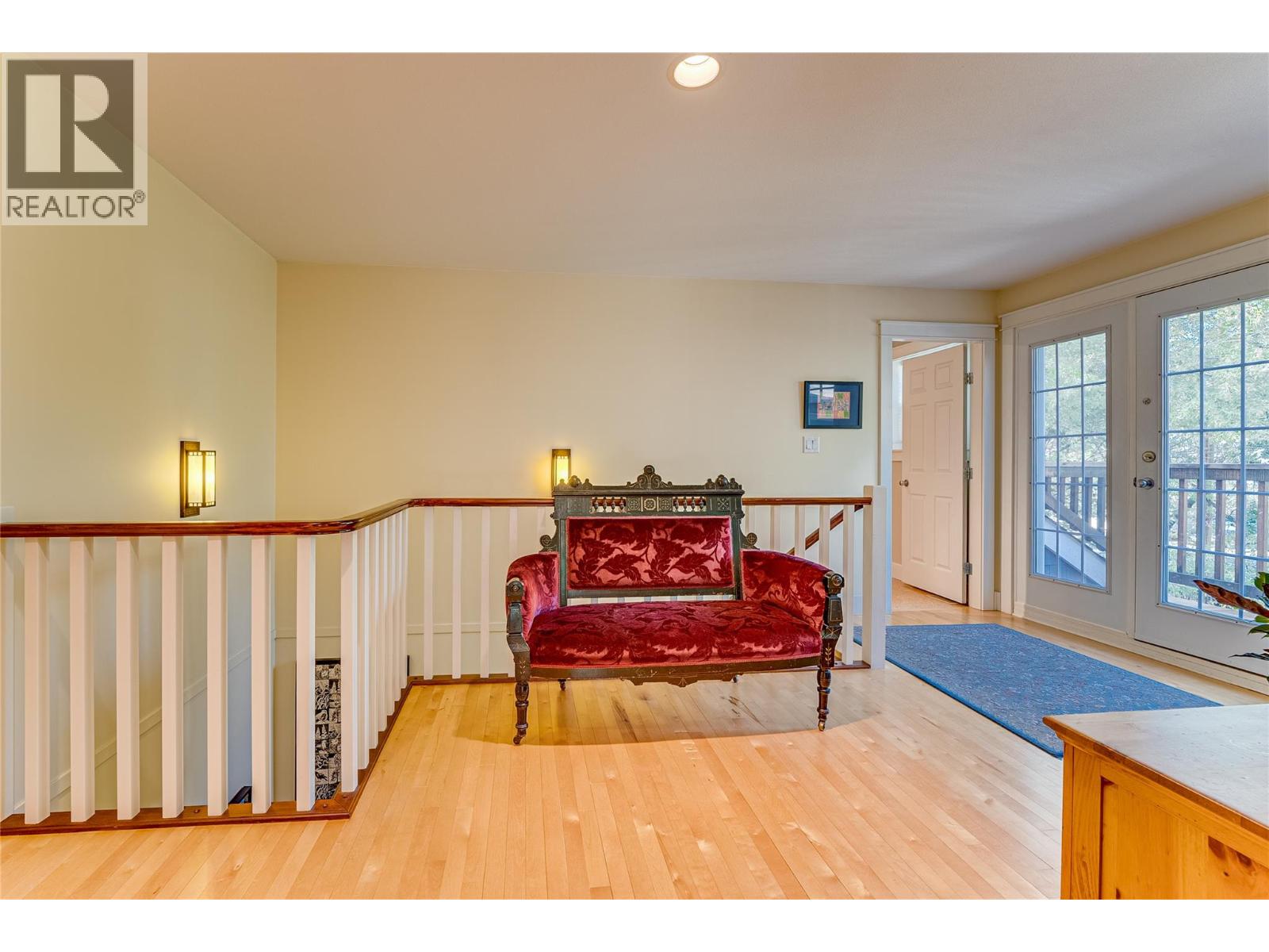 3404 34 Avenue, Vernon, British Columbia  V1T 2P9 - Photo 42 - 10385263