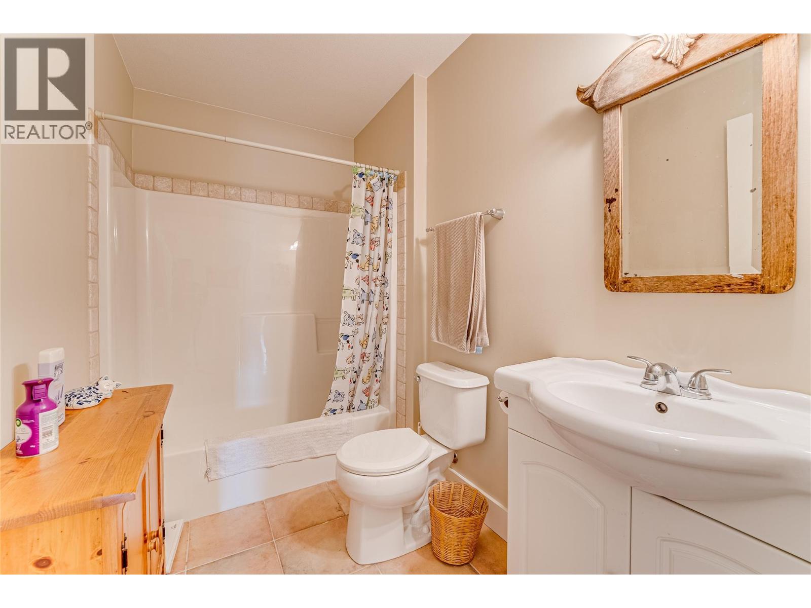 3404 34 Avenue, Vernon, British Columbia  V1T 2P9 - Photo 43 - 10385263