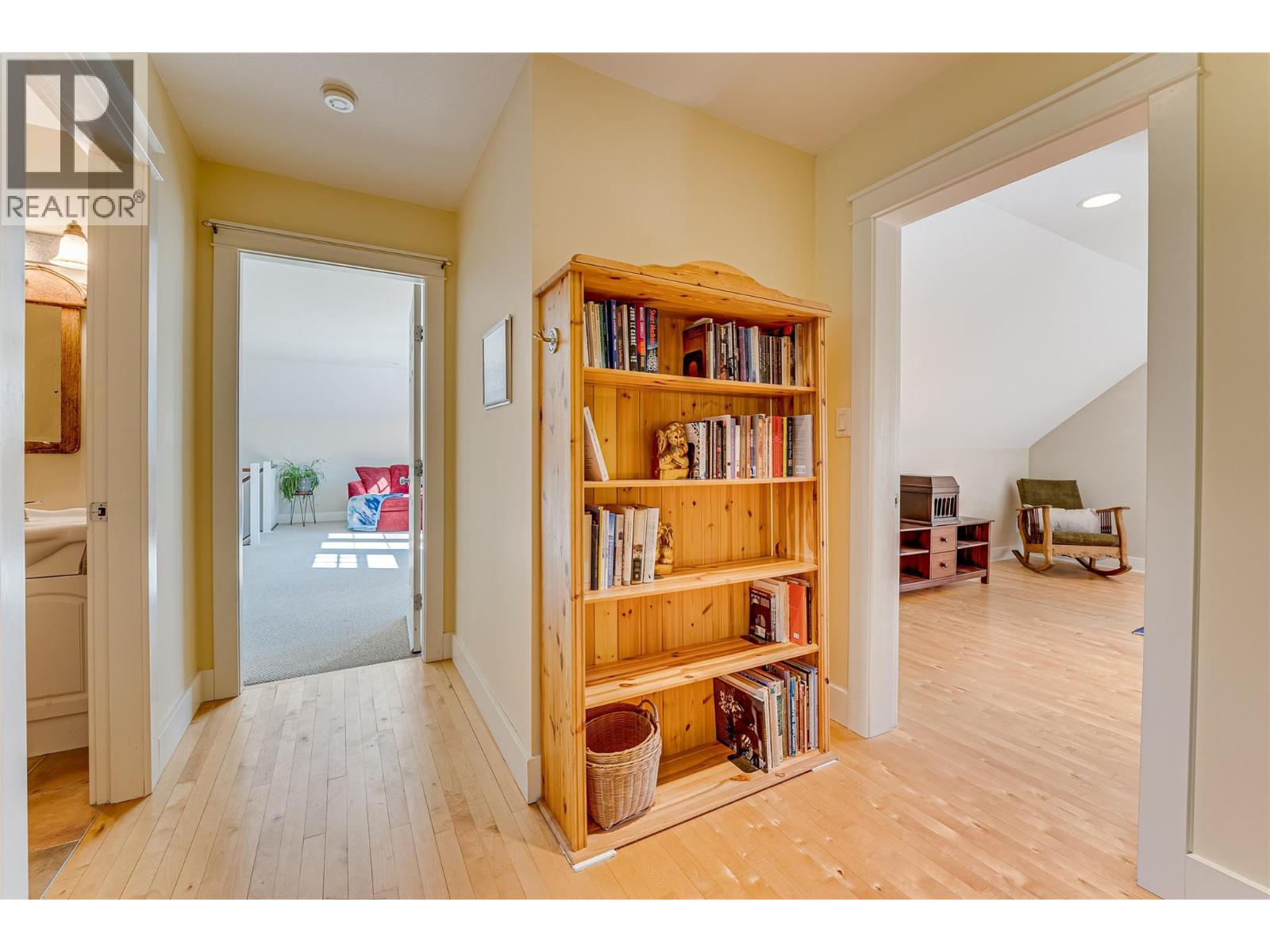 3404 34 Avenue, Vernon, British Columbia  V1T 2P9 - Photo 44 - 10385263