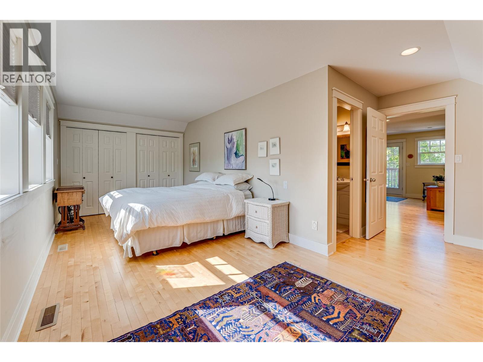 3404 34 Avenue, Vernon, British Columbia  V1T 2P9 - Photo 47 - 10385263