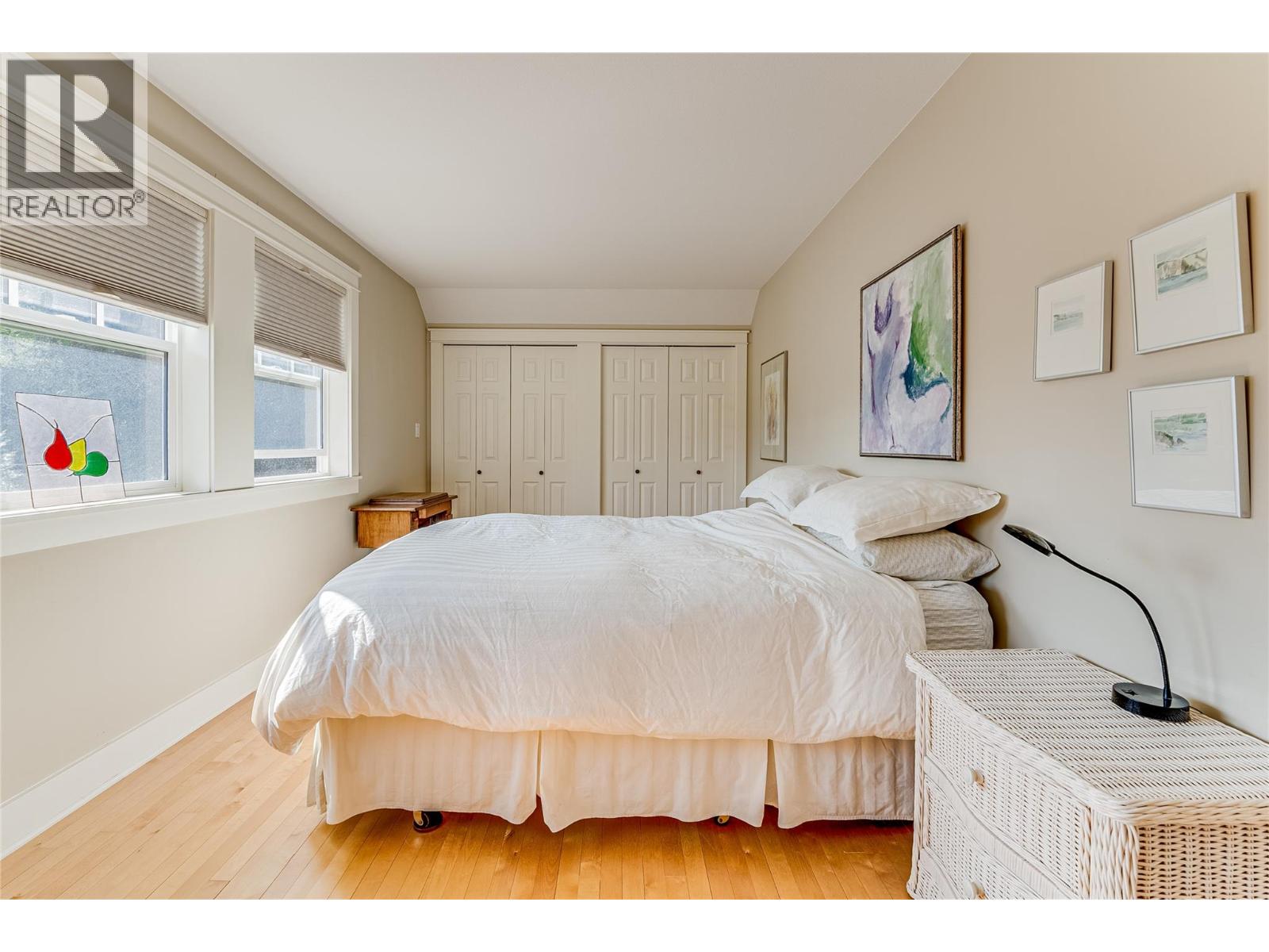 3404 34 Avenue, Vernon, British Columbia  V1T 2P9 - Photo 48 - 10385263