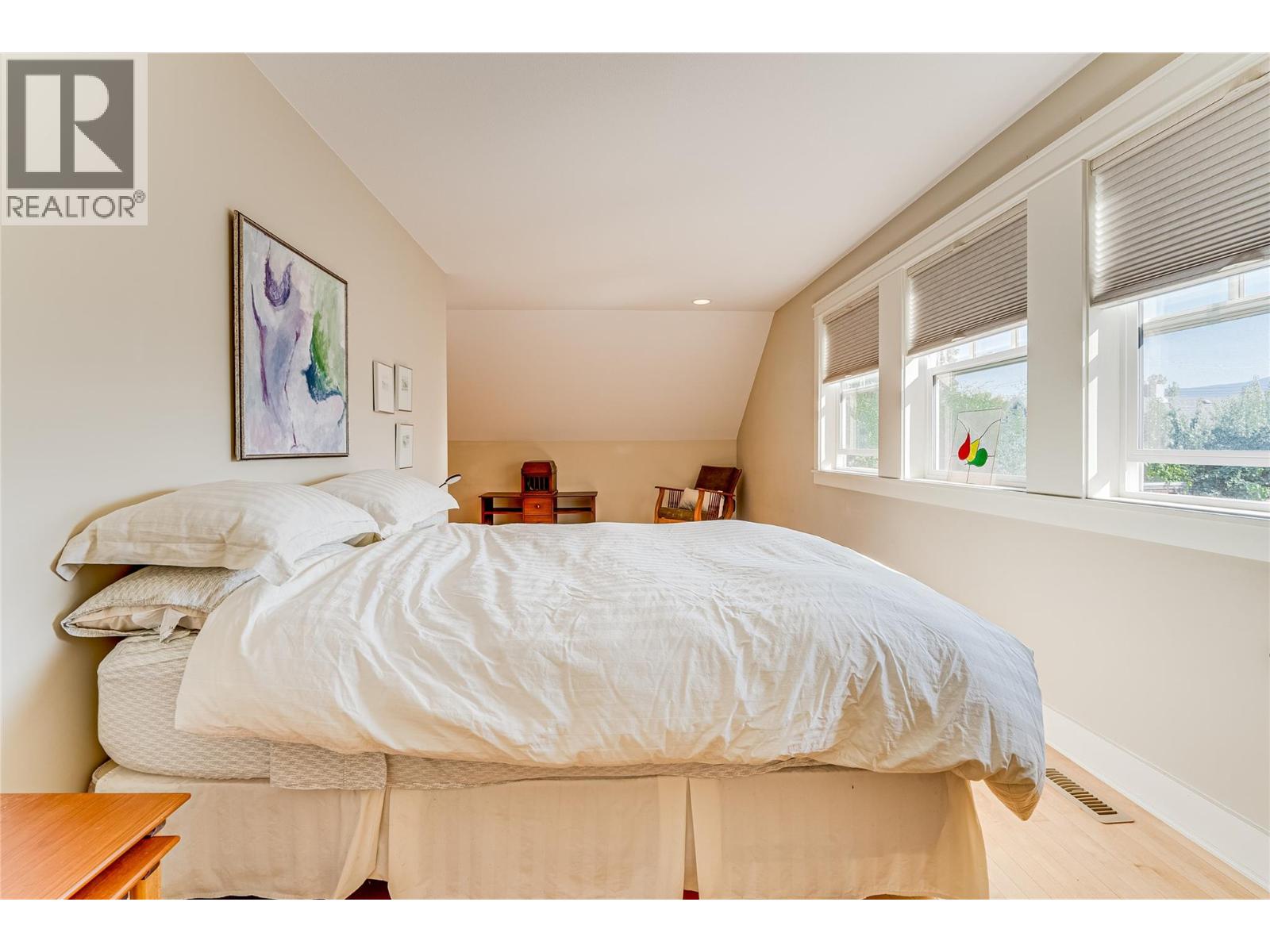 3404 34 Avenue, Vernon, British Columbia  V1T 2P9 - Photo 49 - 10385263