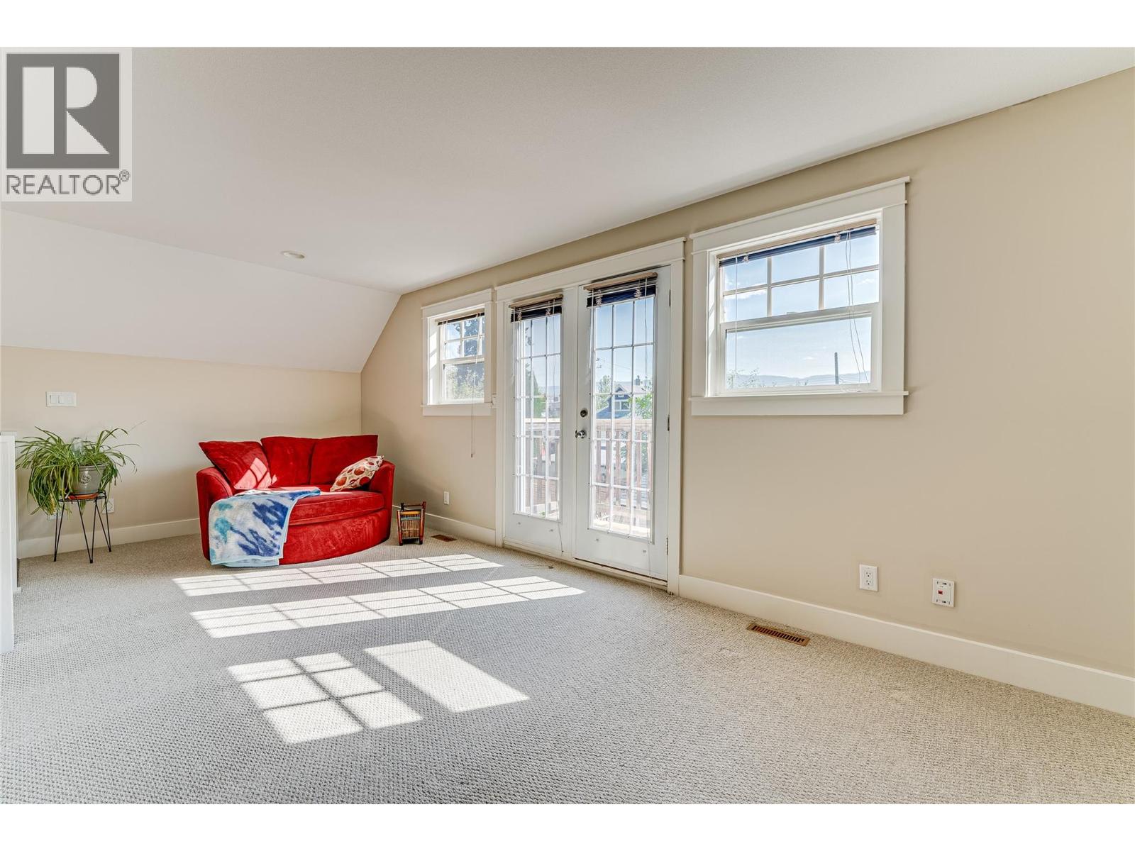 3404 34 Avenue, Vernon, British Columbia  V1T 2P9 - Photo 50 - 10385263