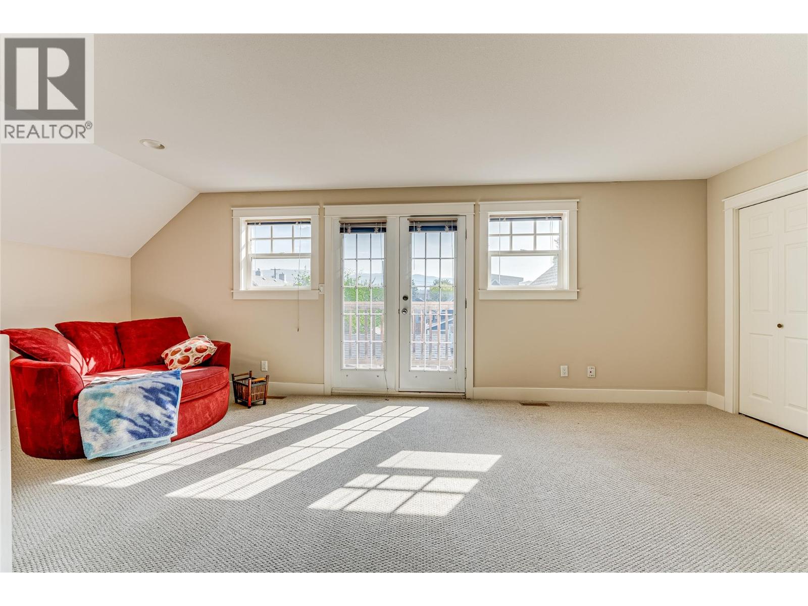 3404 34 Avenue, Vernon, British Columbia  V1T 2P9 - Photo 51 - 10385263