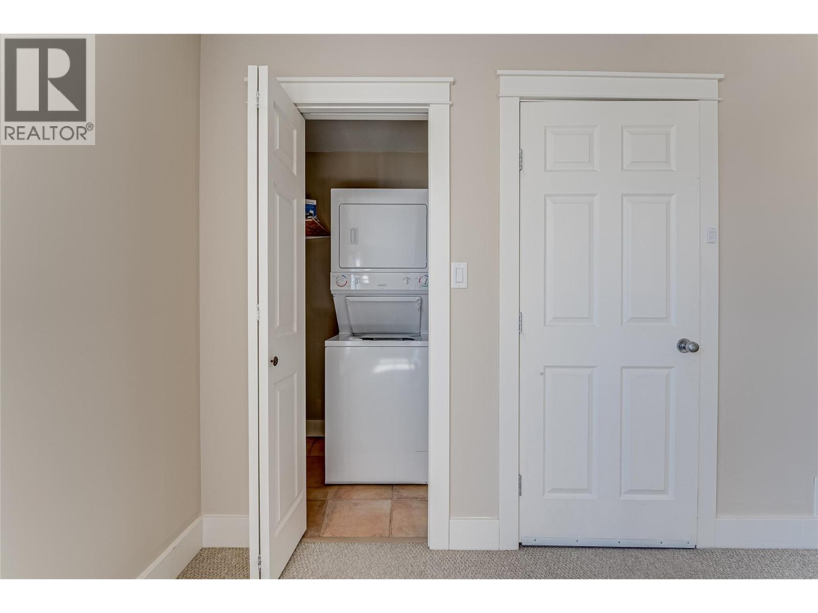 3404 34 Avenue, Vernon, British Columbia  V1T 2P9 - Photo 52 - 10385263