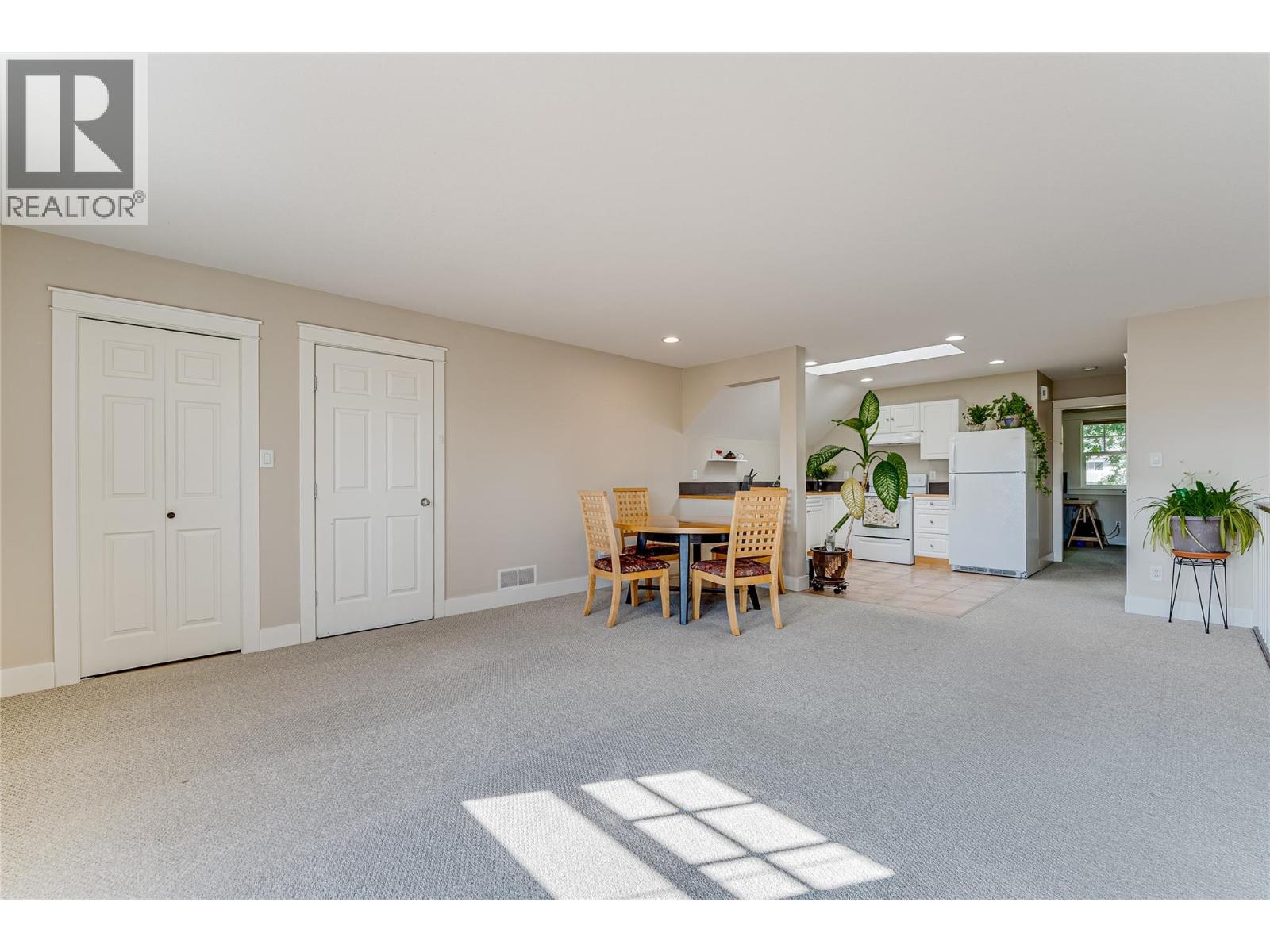 3404 34 Avenue, Vernon, British Columbia  V1T 2P9 - Photo 53 - 10385263