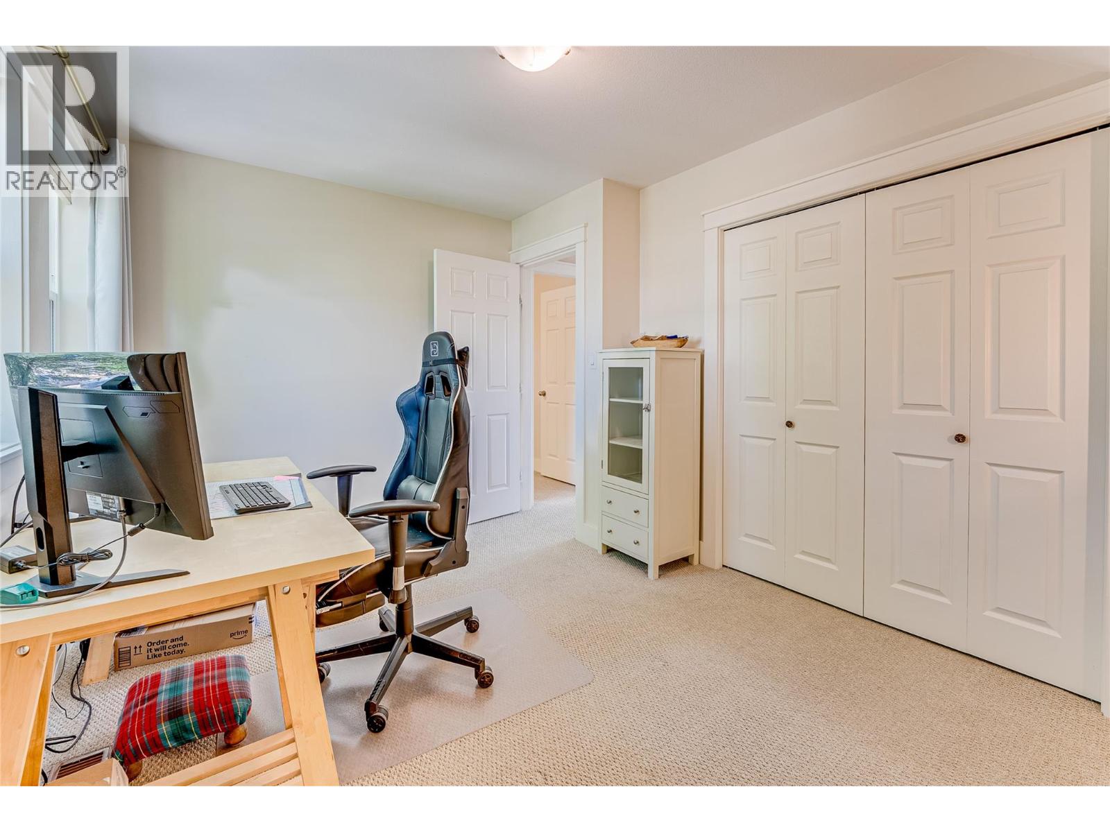 3404 34 Avenue, Vernon, British Columbia  V1T 2P9 - Photo 58 - 10385263