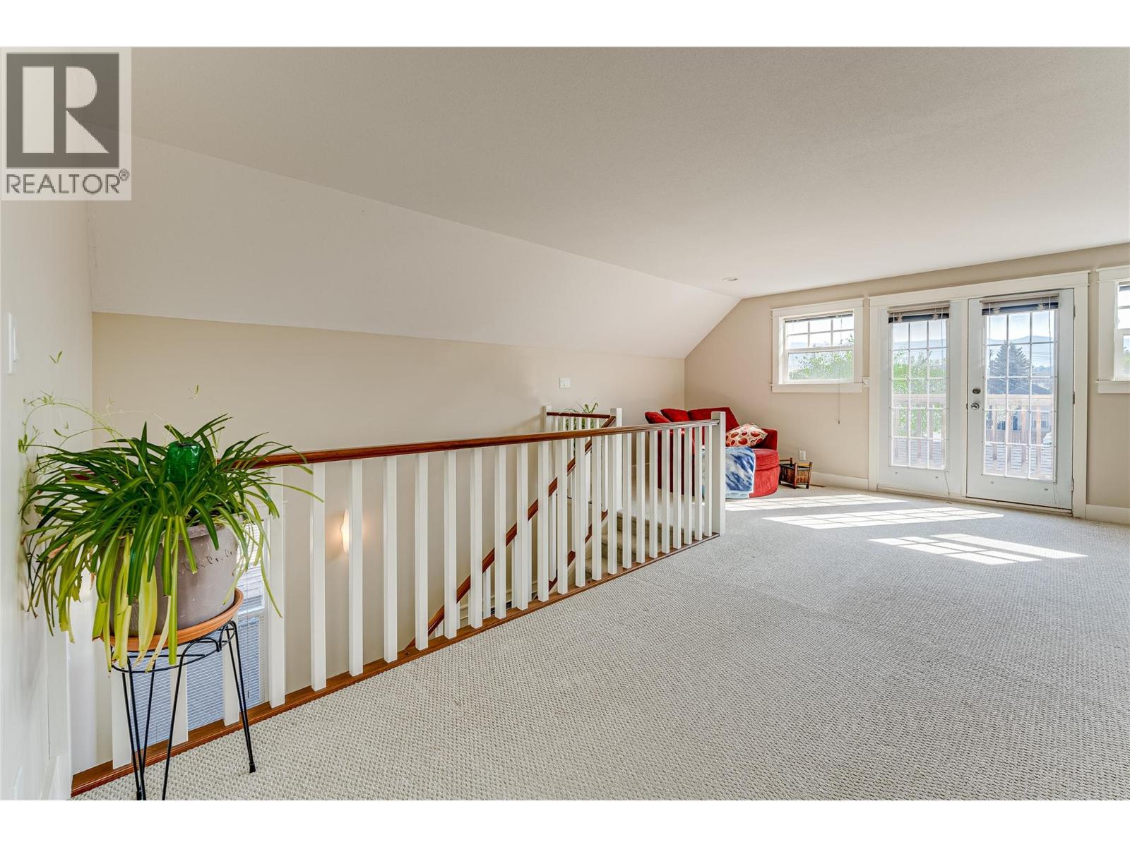 3404 34 Avenue, Vernon, British Columbia  V1T 2P9 - Photo 59 - 10385263