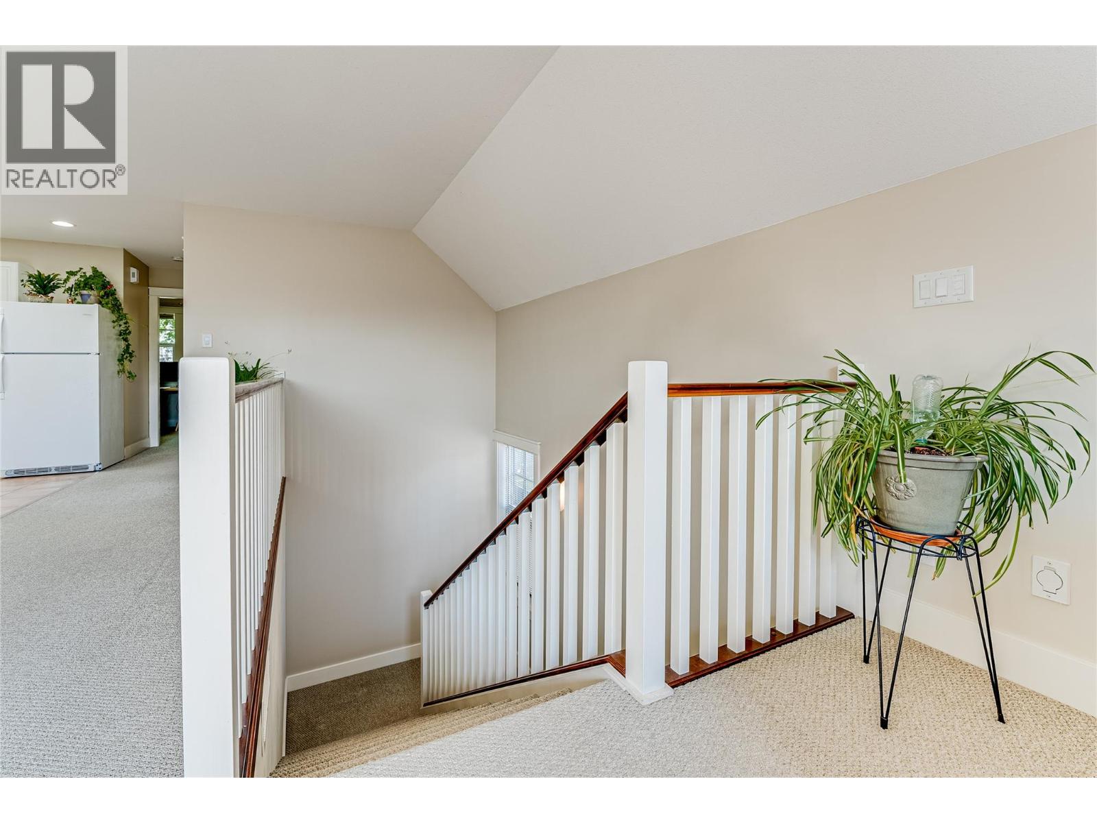 3404 34 Avenue, Vernon, British Columbia  V1T 2P9 - Photo 60 - 10385263