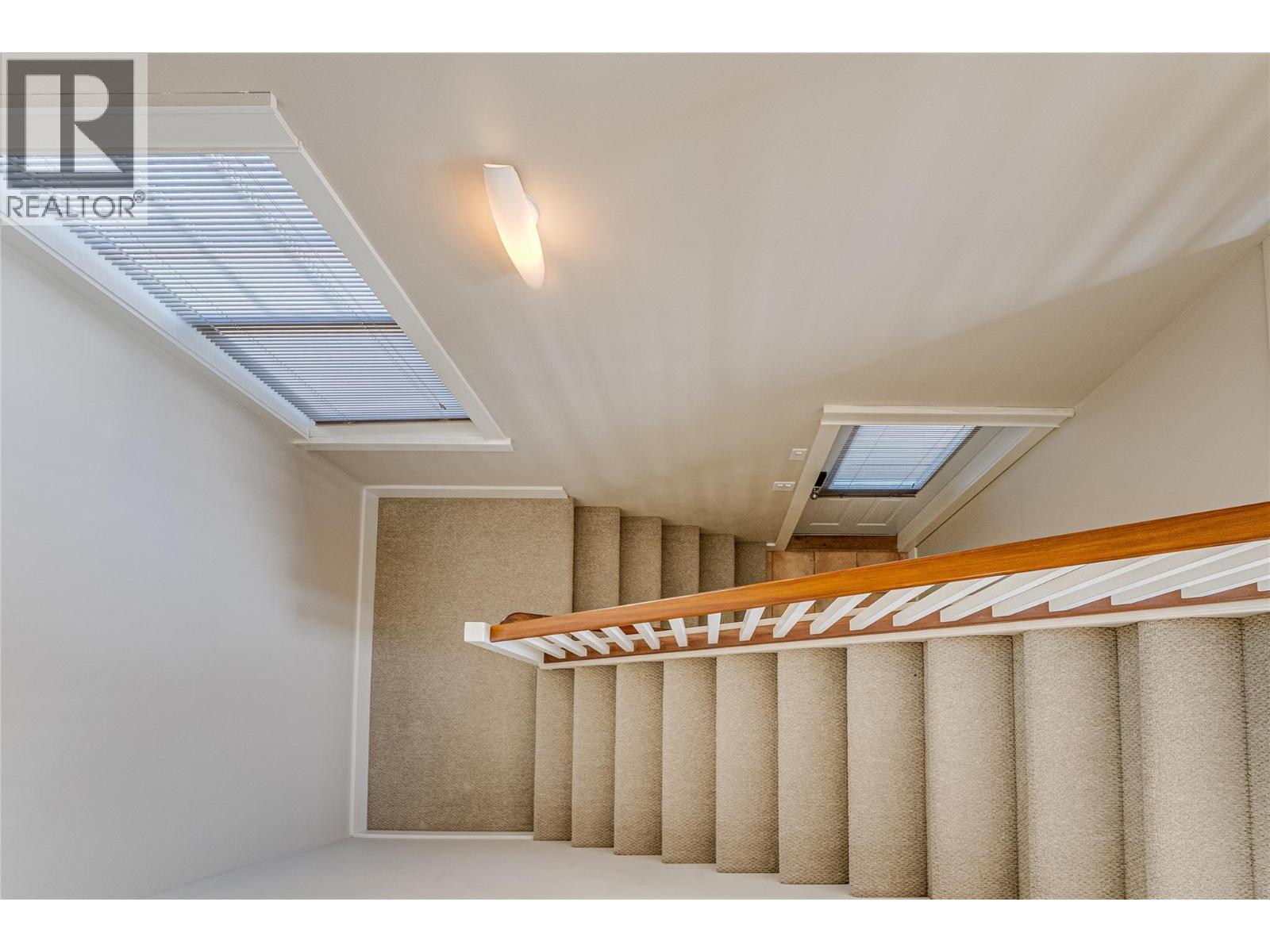 3404 34 Avenue, Vernon, British Columbia  V1T 2P9 - Photo 61 - 10385263