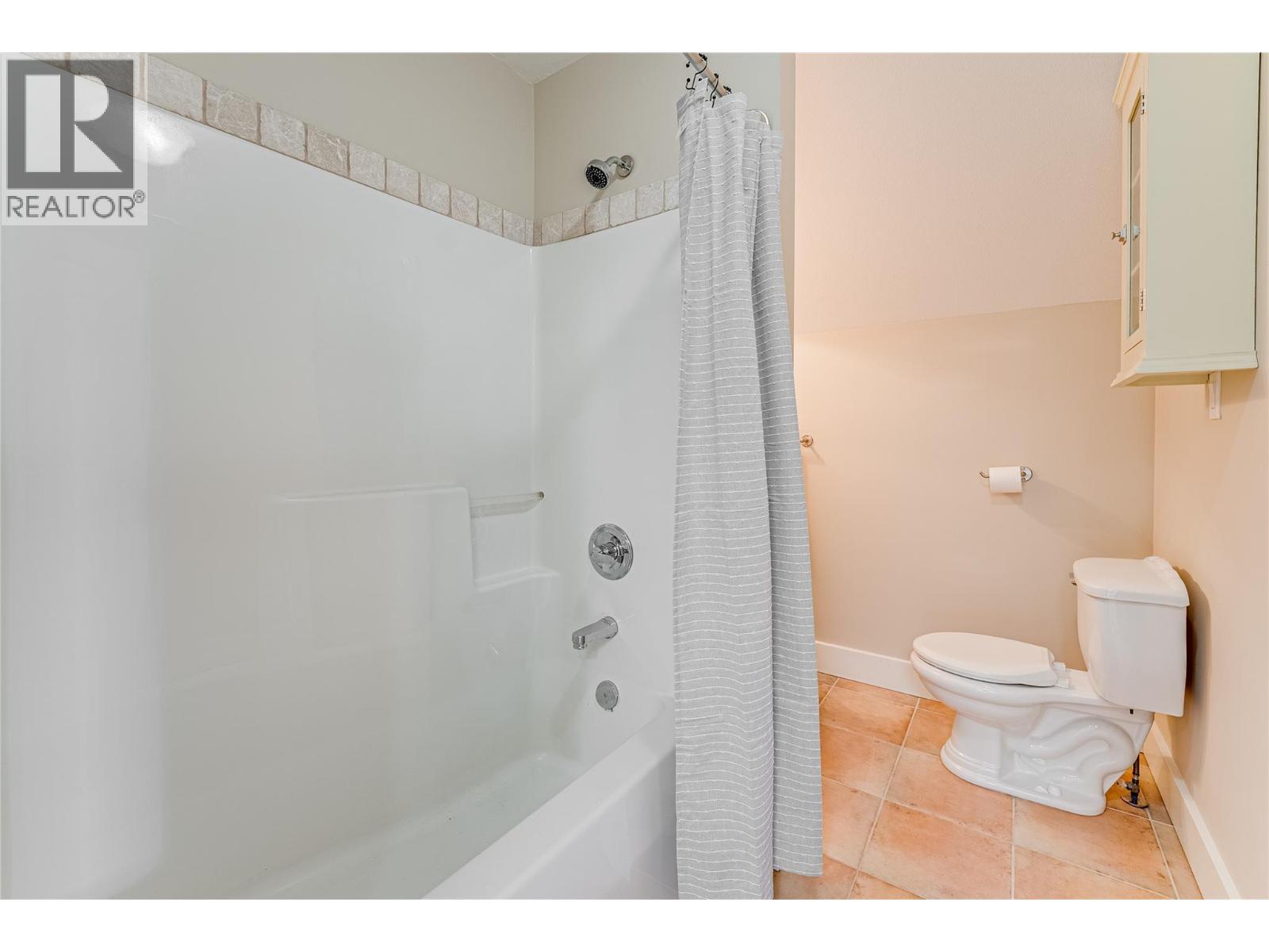 3404 34 Avenue, Vernon, British Columbia  V1T 2P9 - Photo 62 - 10385263