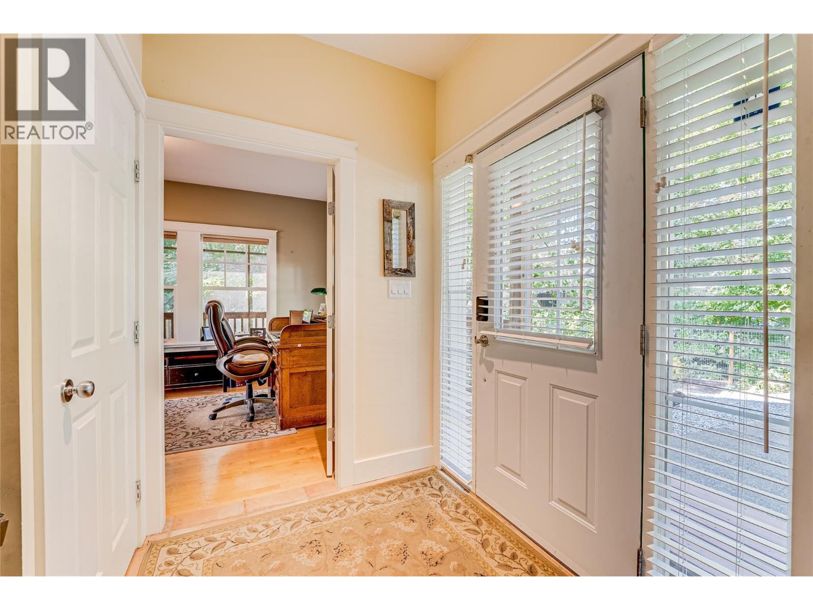 3404 34 Avenue, Vernon, British Columbia  V1T 2P9 - Photo 64 - 10385263