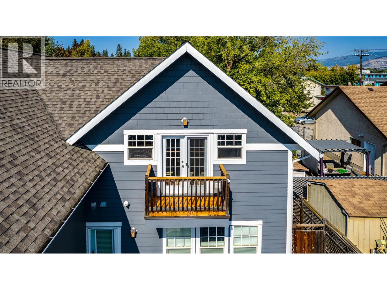 3404 34 Avenue, Vernon, British Columbia  V1T 2P9 - Photo 65 - 10385263