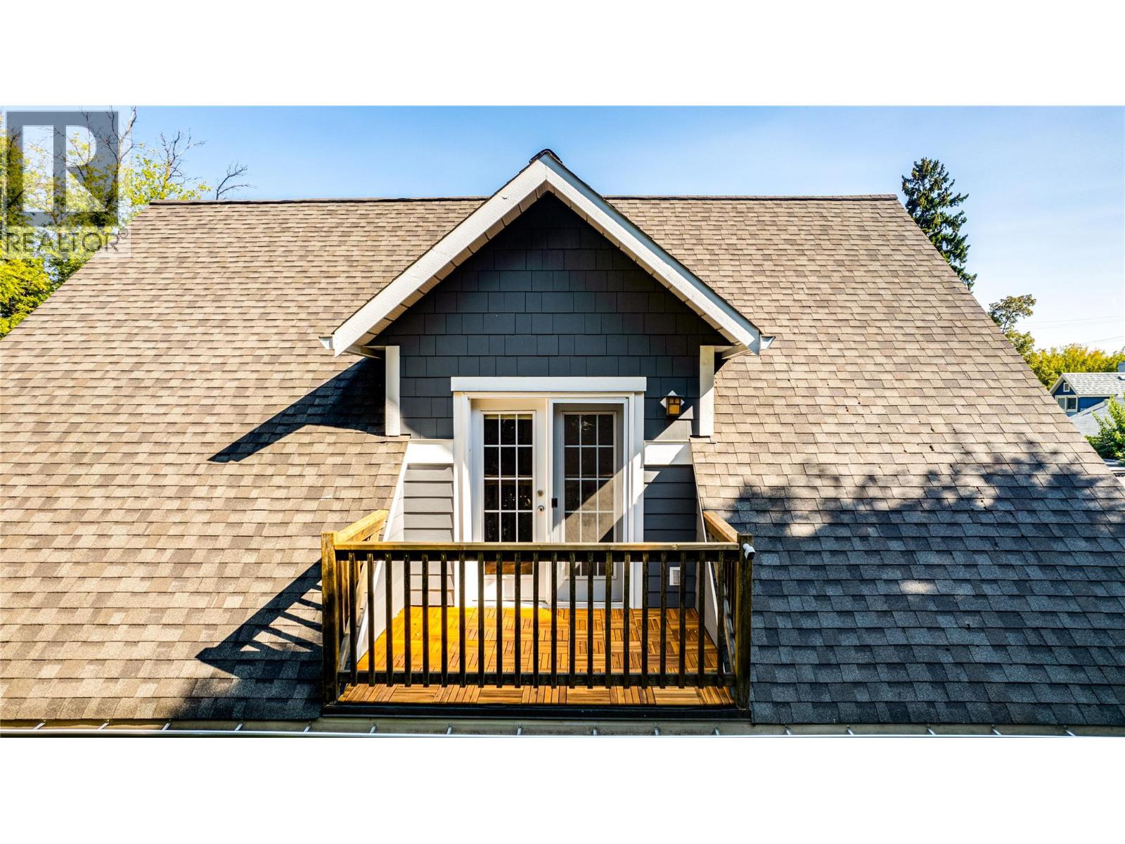 3404 34 Avenue, Vernon, British Columbia  V1T 2P9 - Photo 66 - 10385263
