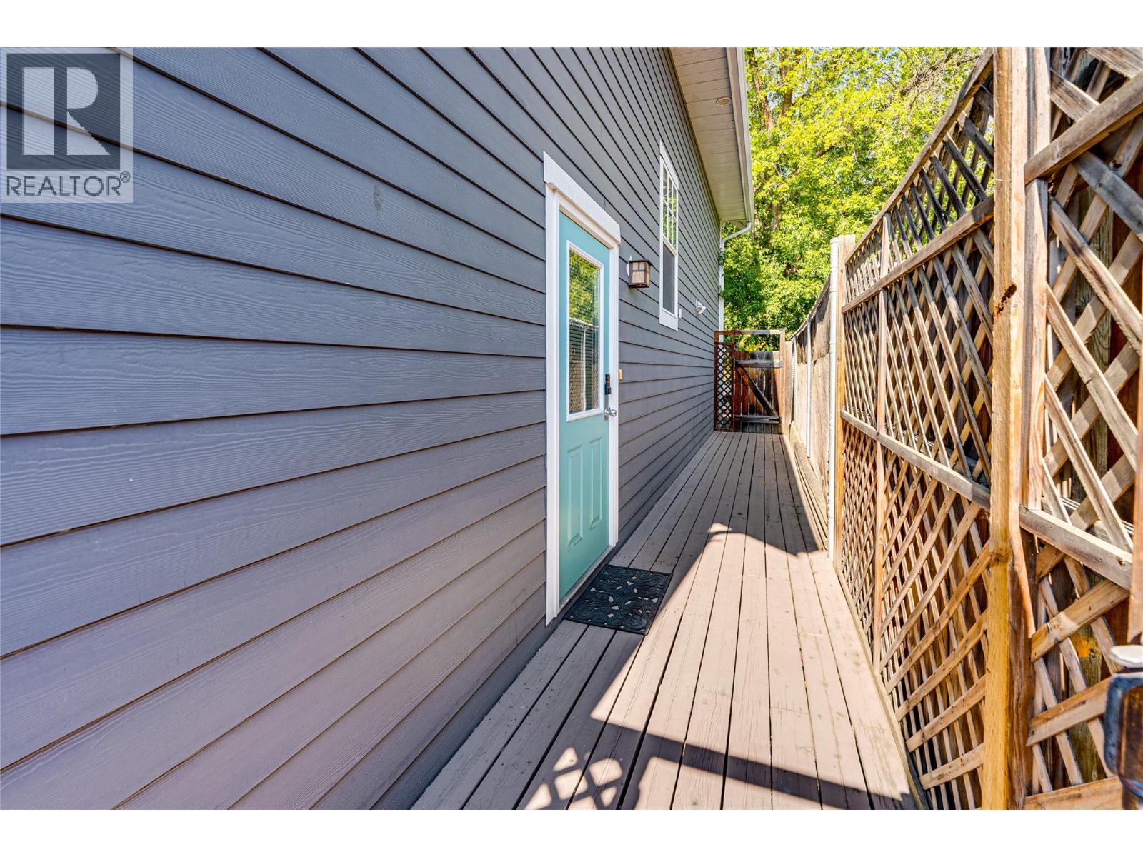 3404 34 Avenue, Vernon, British Columbia  V1T 2P9 - Photo 68 - 10385263