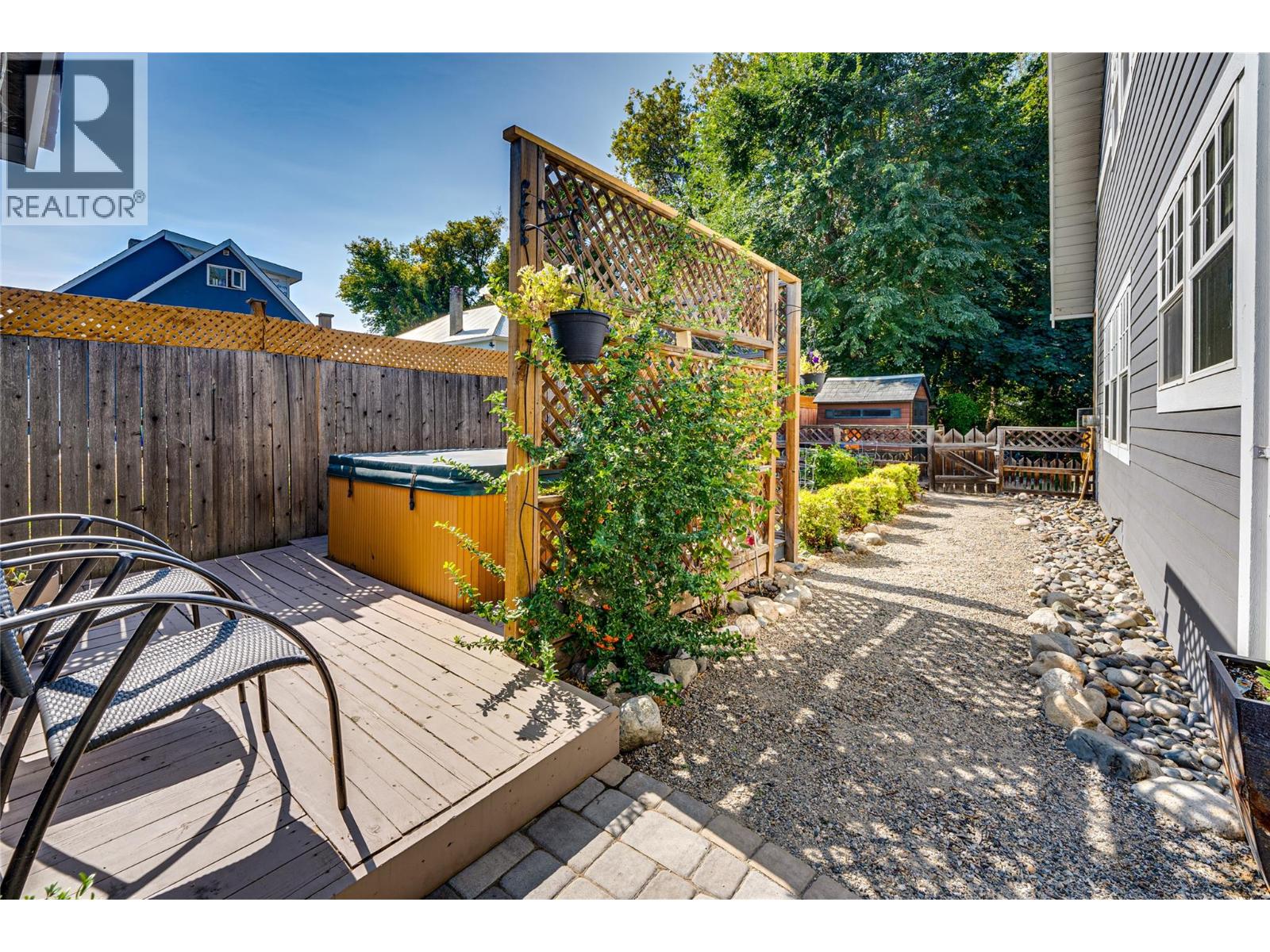 3404 34 Avenue, Vernon, British Columbia  V1T 2P9 - Photo 69 - 10385263