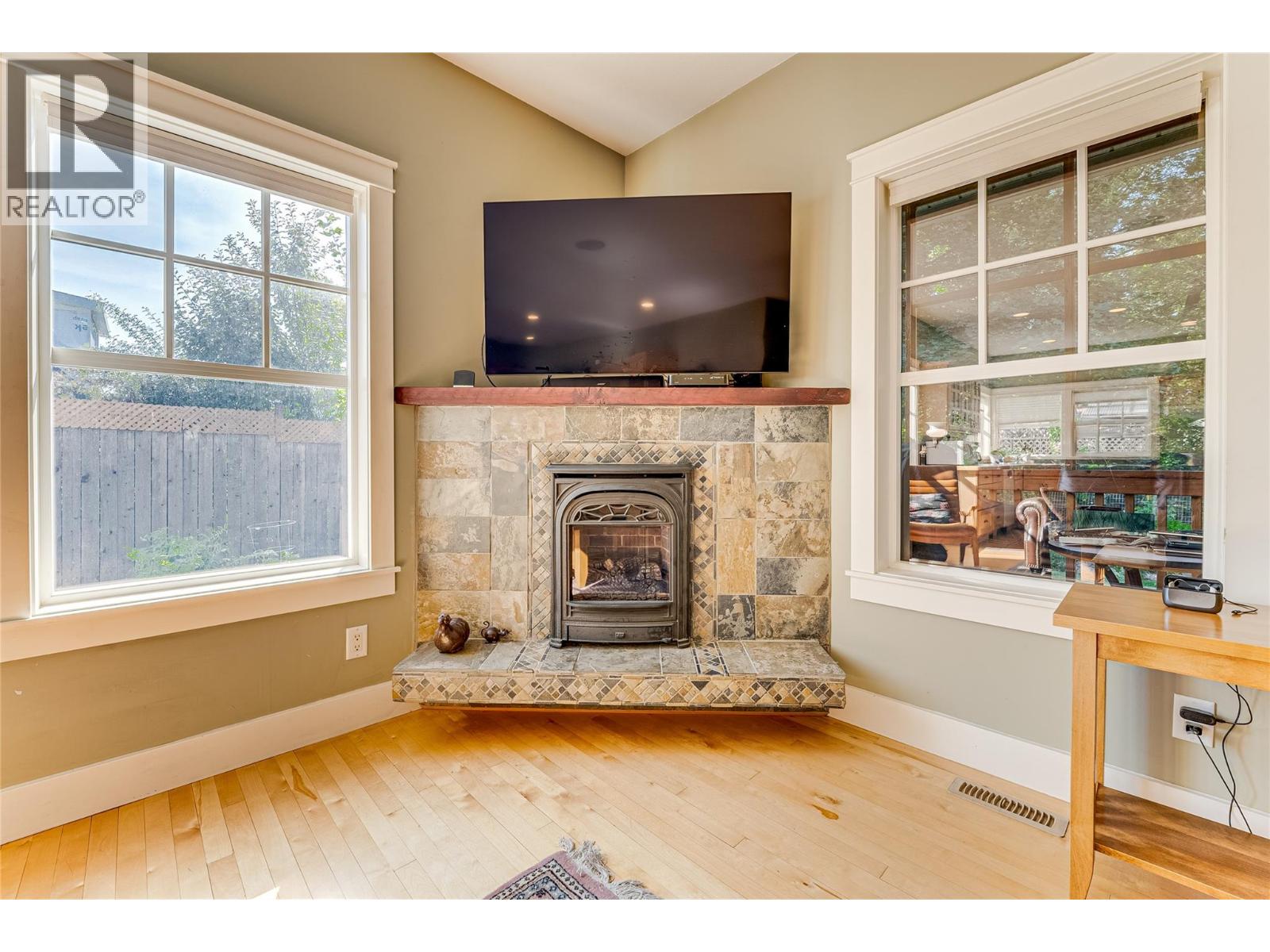 3404 34 Avenue, Vernon, British Columbia  V1T 2P9 - Photo 7 - 10385263
