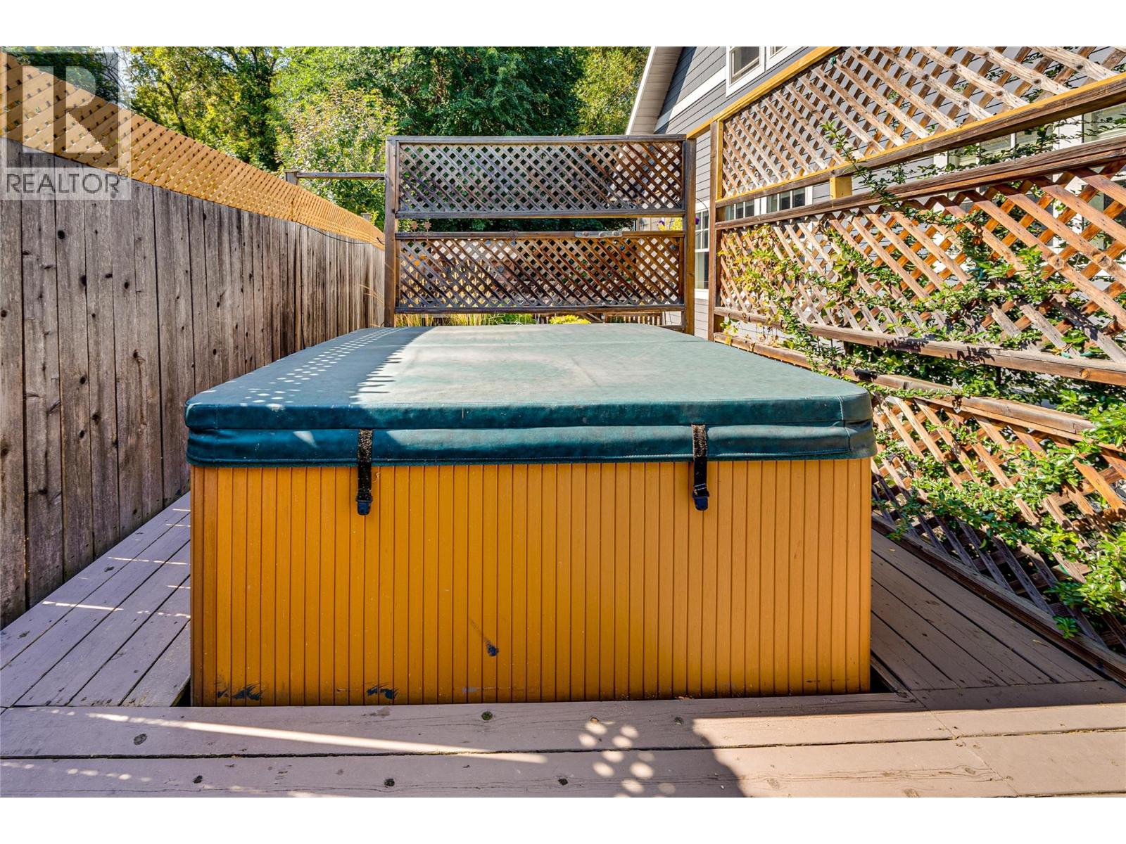 3404 34 Avenue, Vernon, British Columbia  V1T 2P9 - Photo 70 - 10385263