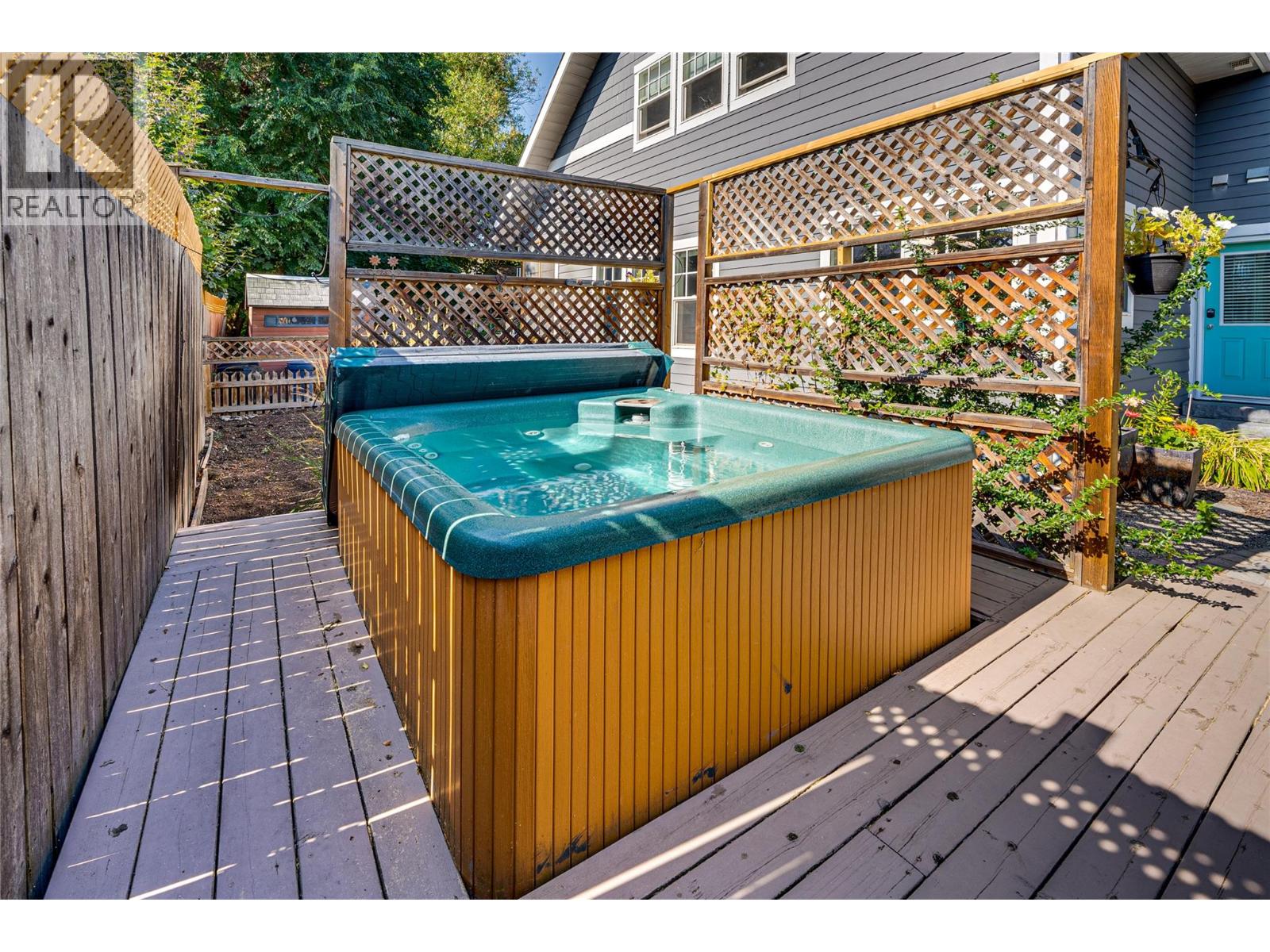 3404 34 Avenue, Vernon, British Columbia  V1T 2P9 - Photo 71 - 10385263