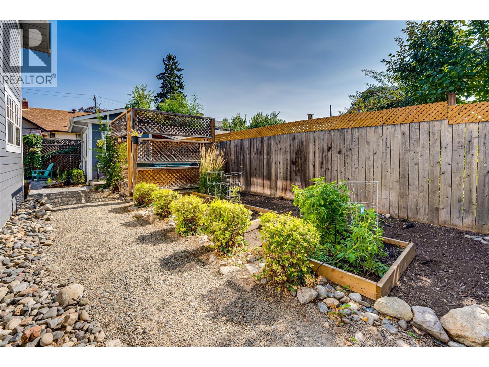 3404 34 Avenue, Vernon, British Columbia  V1T 2P9 - Photo 74 - 10385263