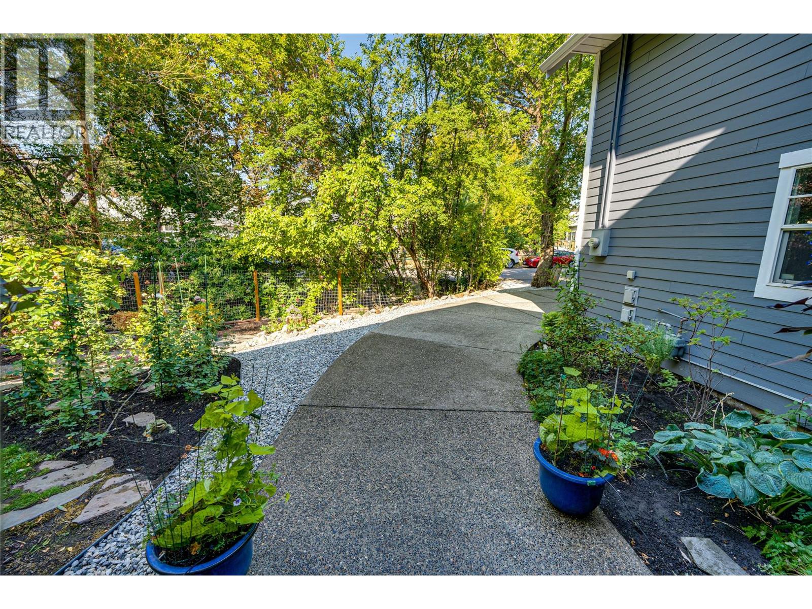 3404 34 Avenue, Vernon, British Columbia  V1T 2P9 - Photo 81 - 10385263