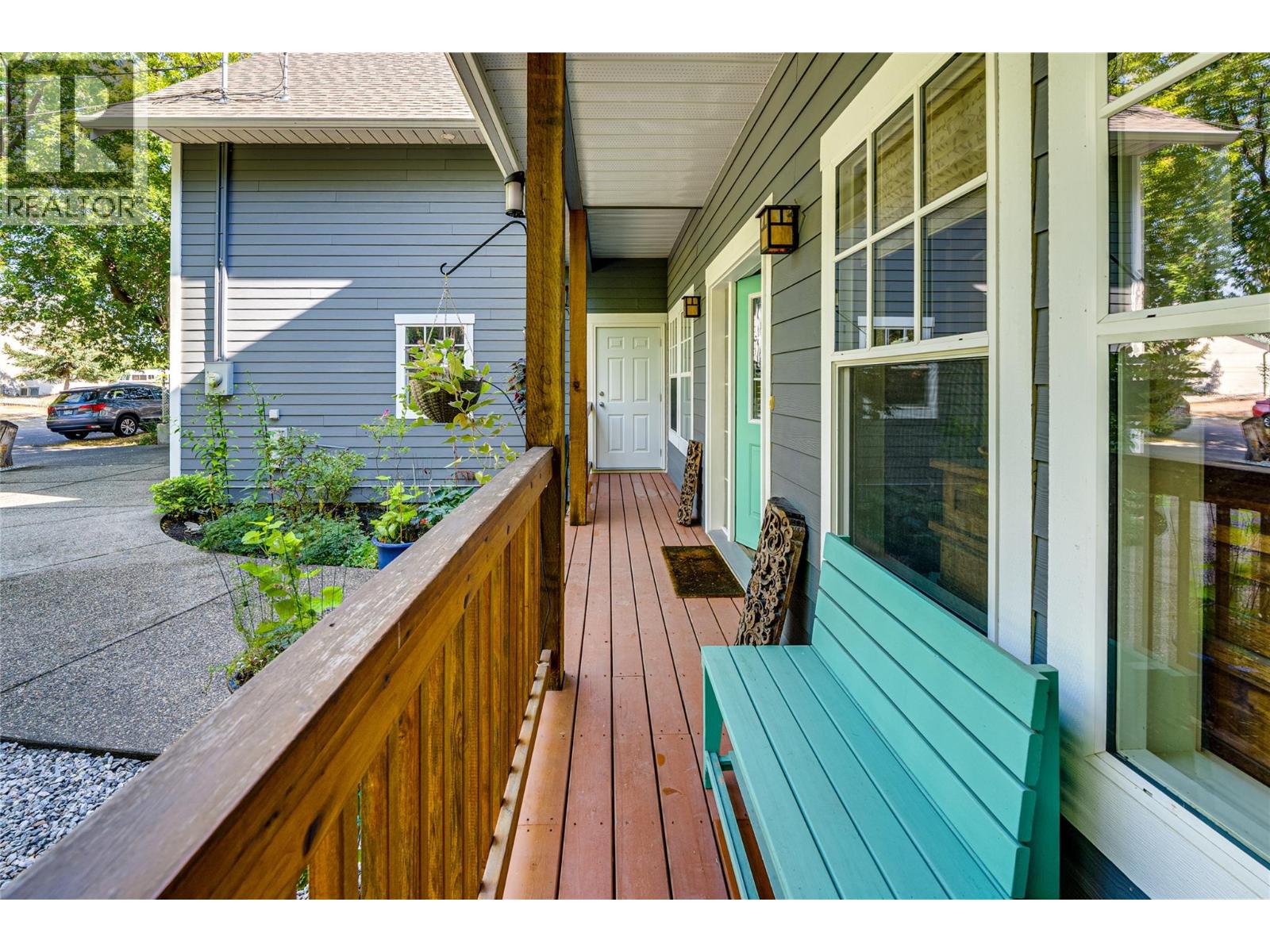 3404 34 Avenue, Vernon, British Columbia  V1T 2P9 - Photo 82 - 10385263