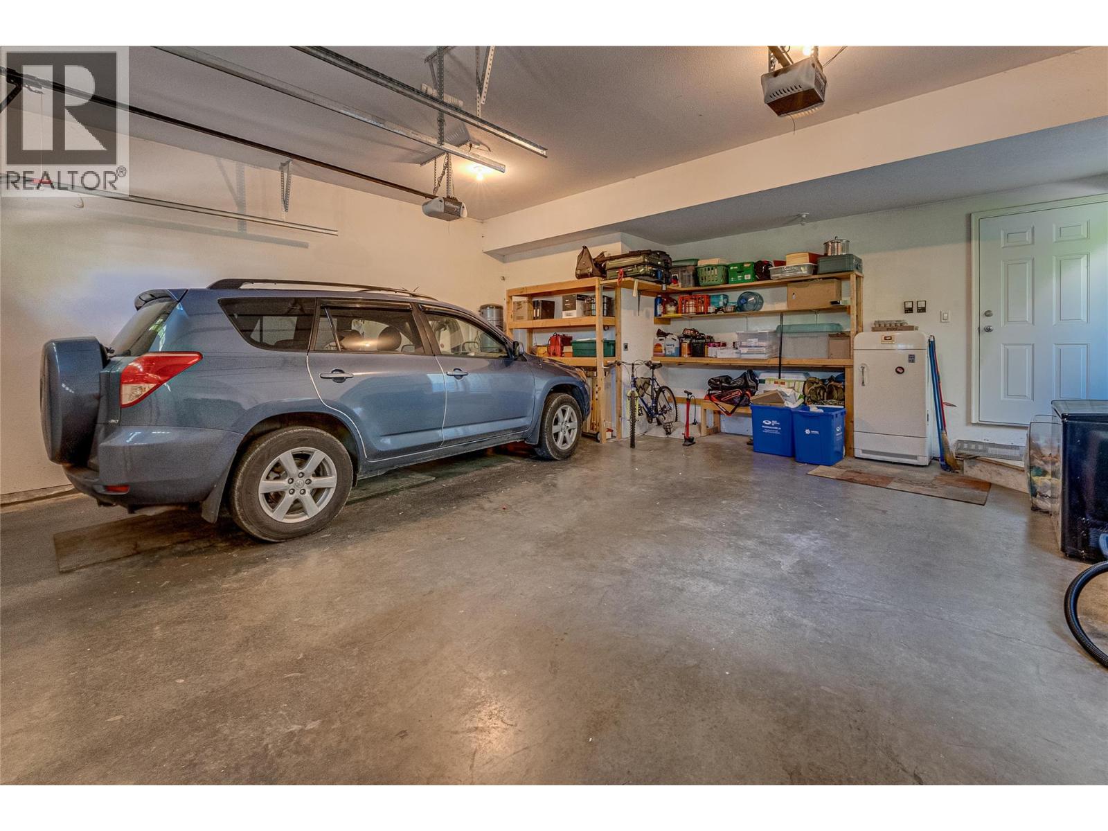 3404 34 Avenue, Vernon, British Columbia  V1T 2P9 - Photo 84 - 10385263
